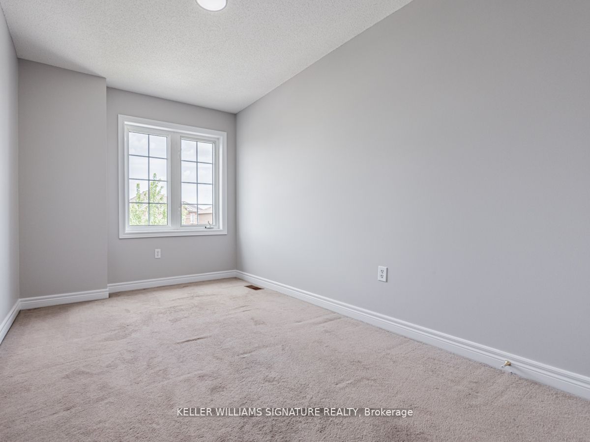 7342 Rosehurst Dr