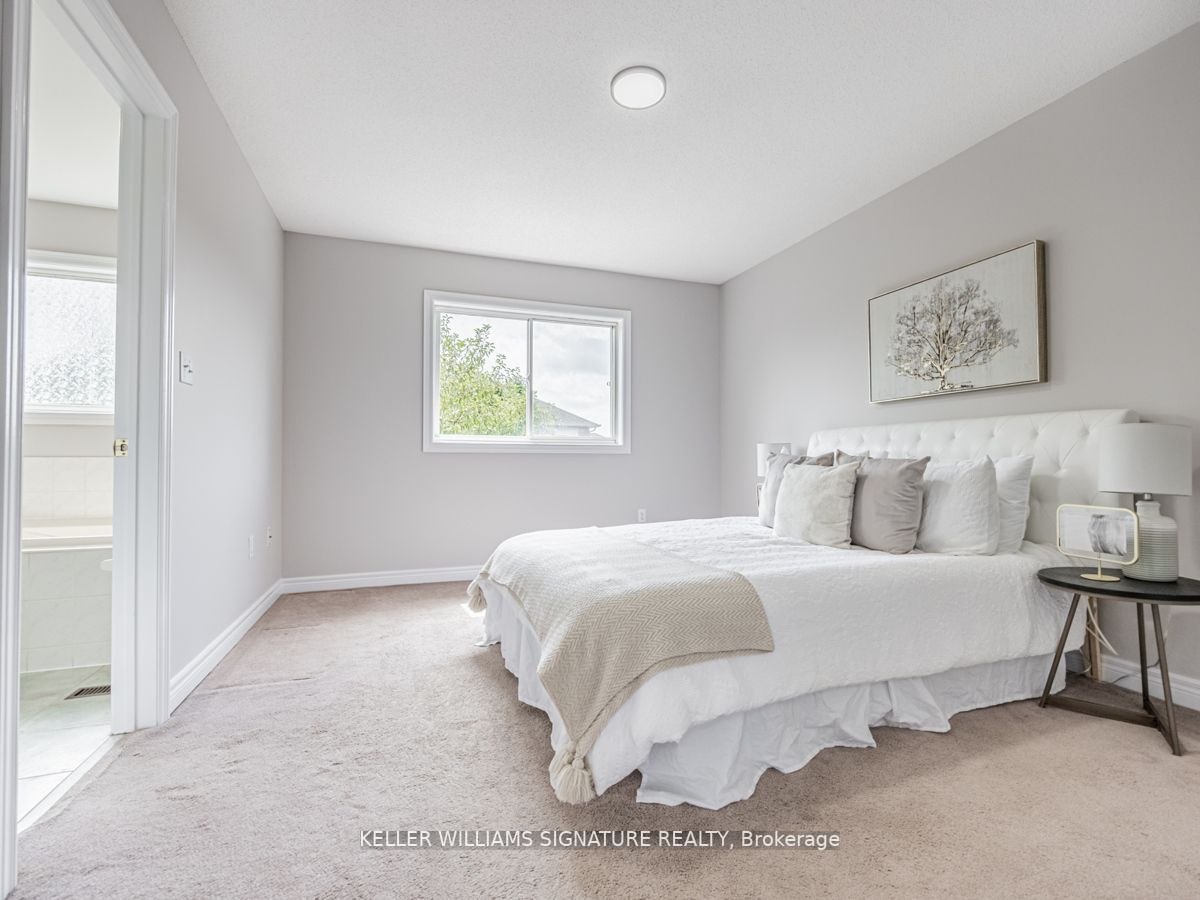 7342 Rosehurst Dr