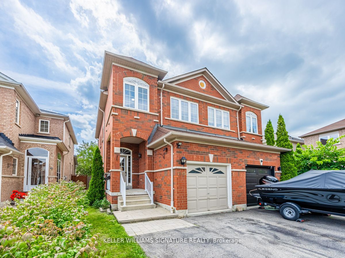7342 Rosehurst Dr