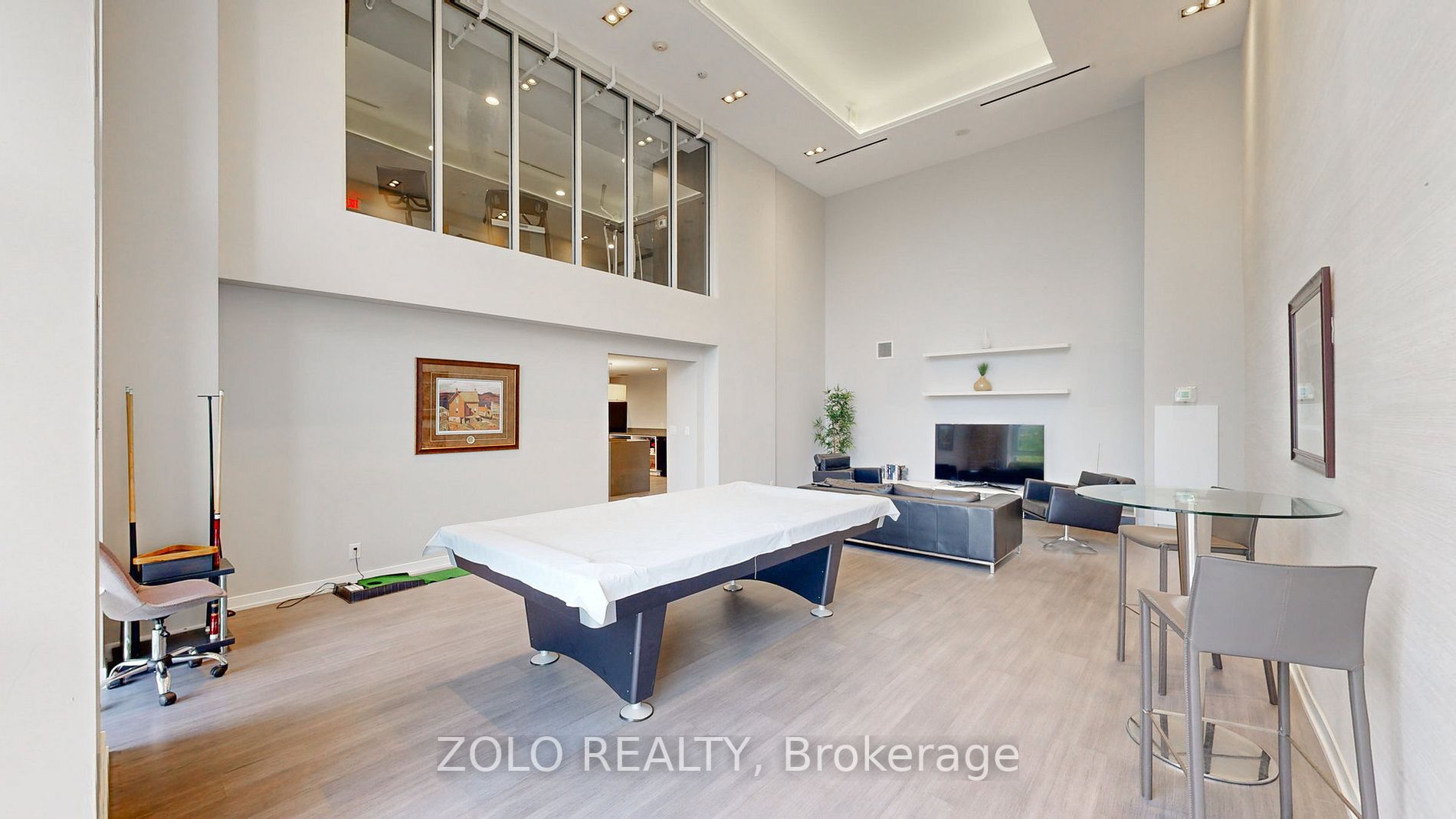 1940 Ironstone Drive, #801