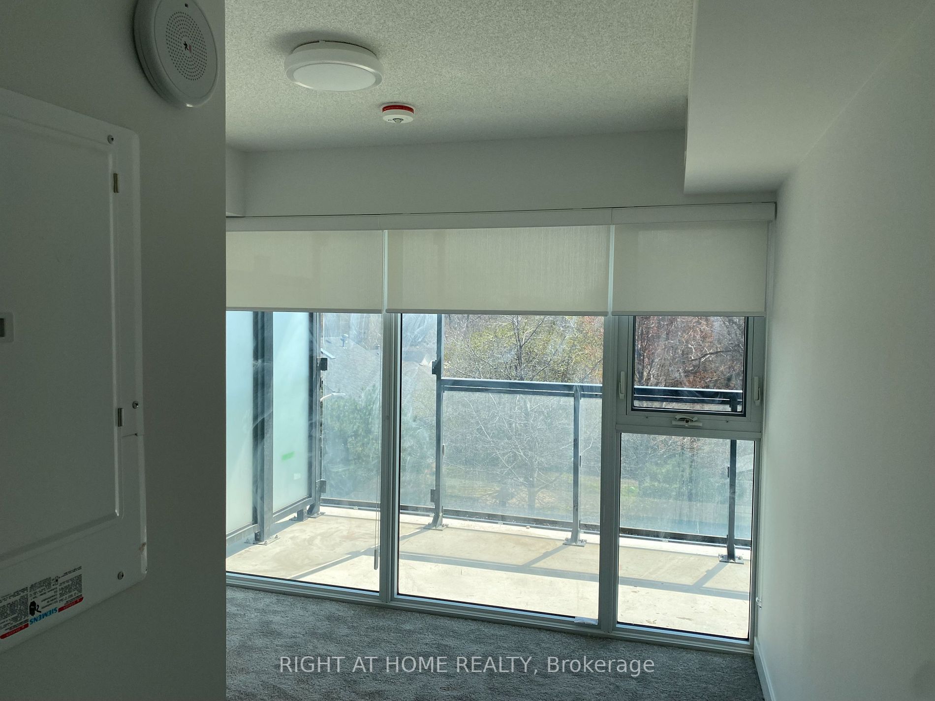 1119 Cooke Boulevard, #B421