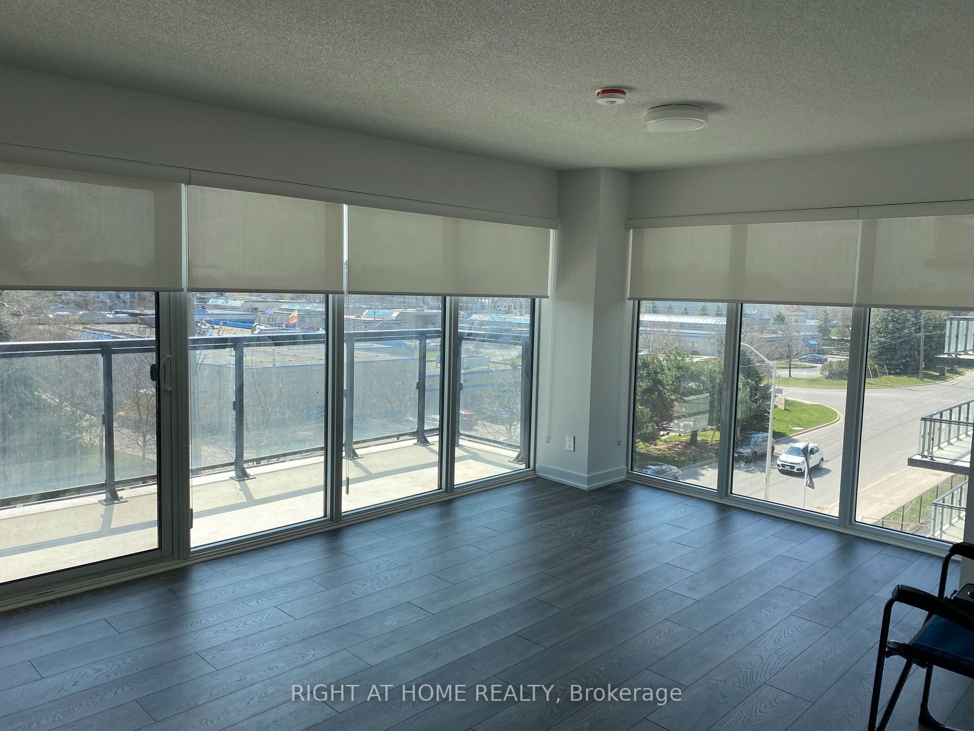 1119 Cooke Boulevard, #B421