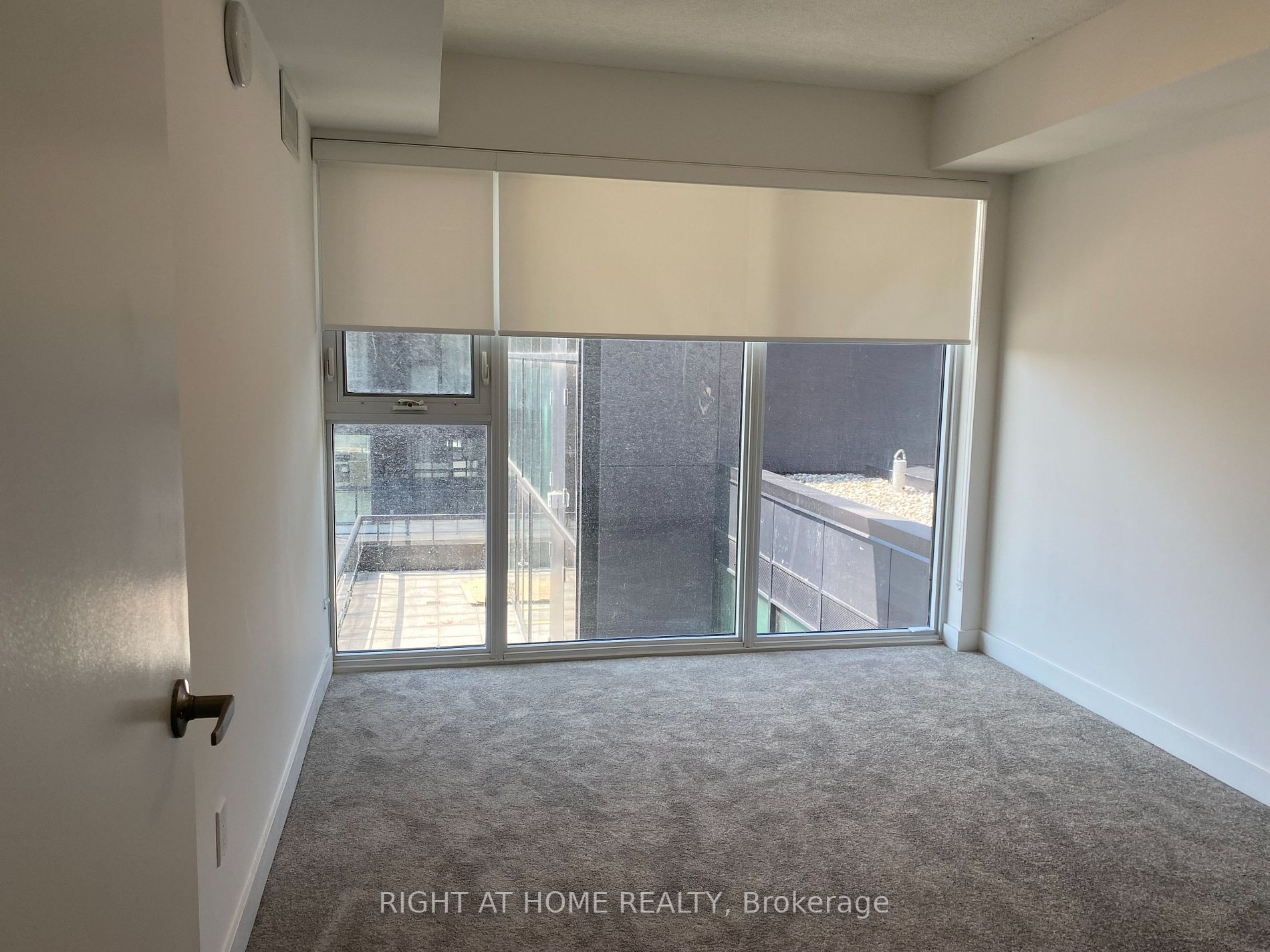 1119 Cooke Boulevard, #B421