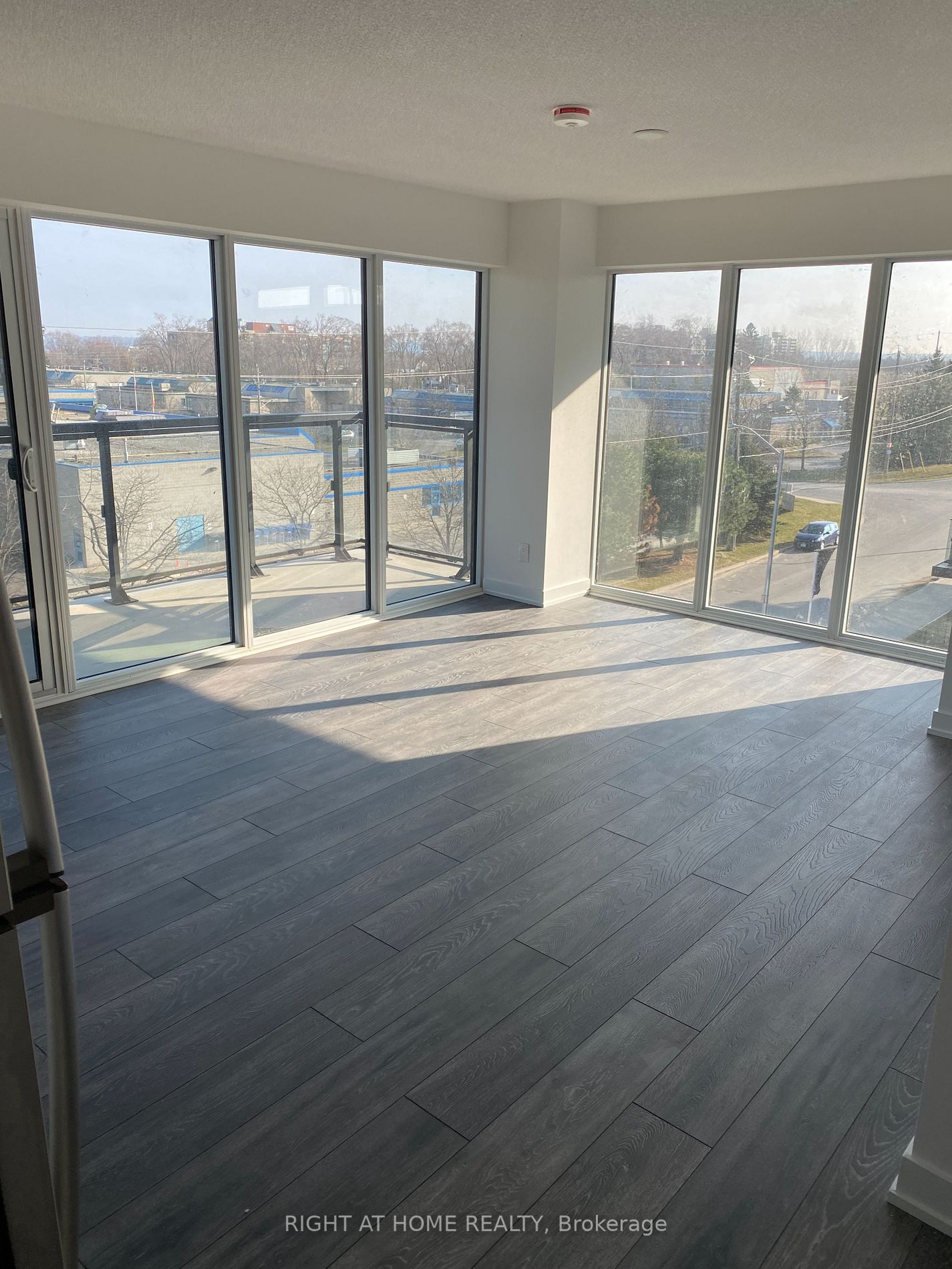 1119 Cooke Boulevard, #B421