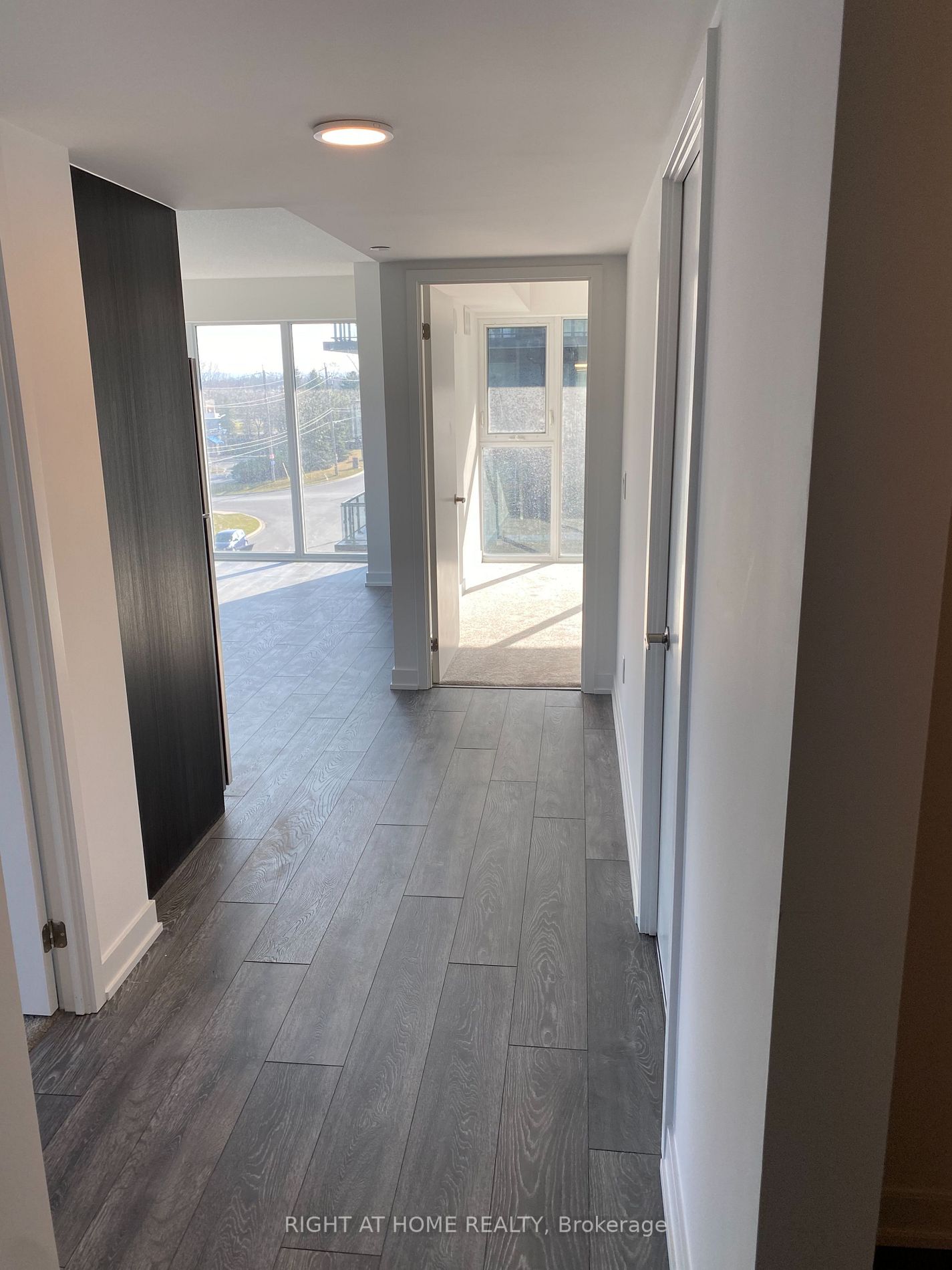 1119 Cooke Boulevard, #B421