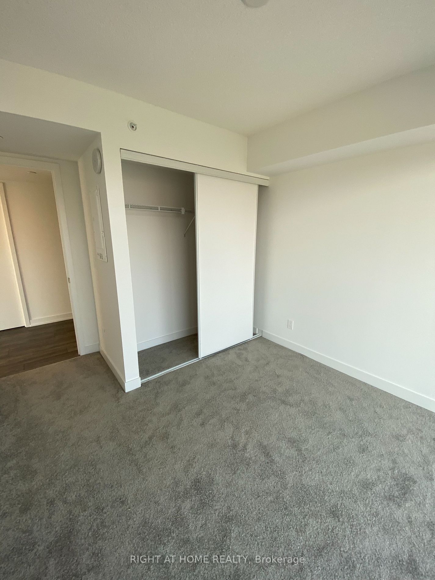 1119 Cooke Boulevard, #B421