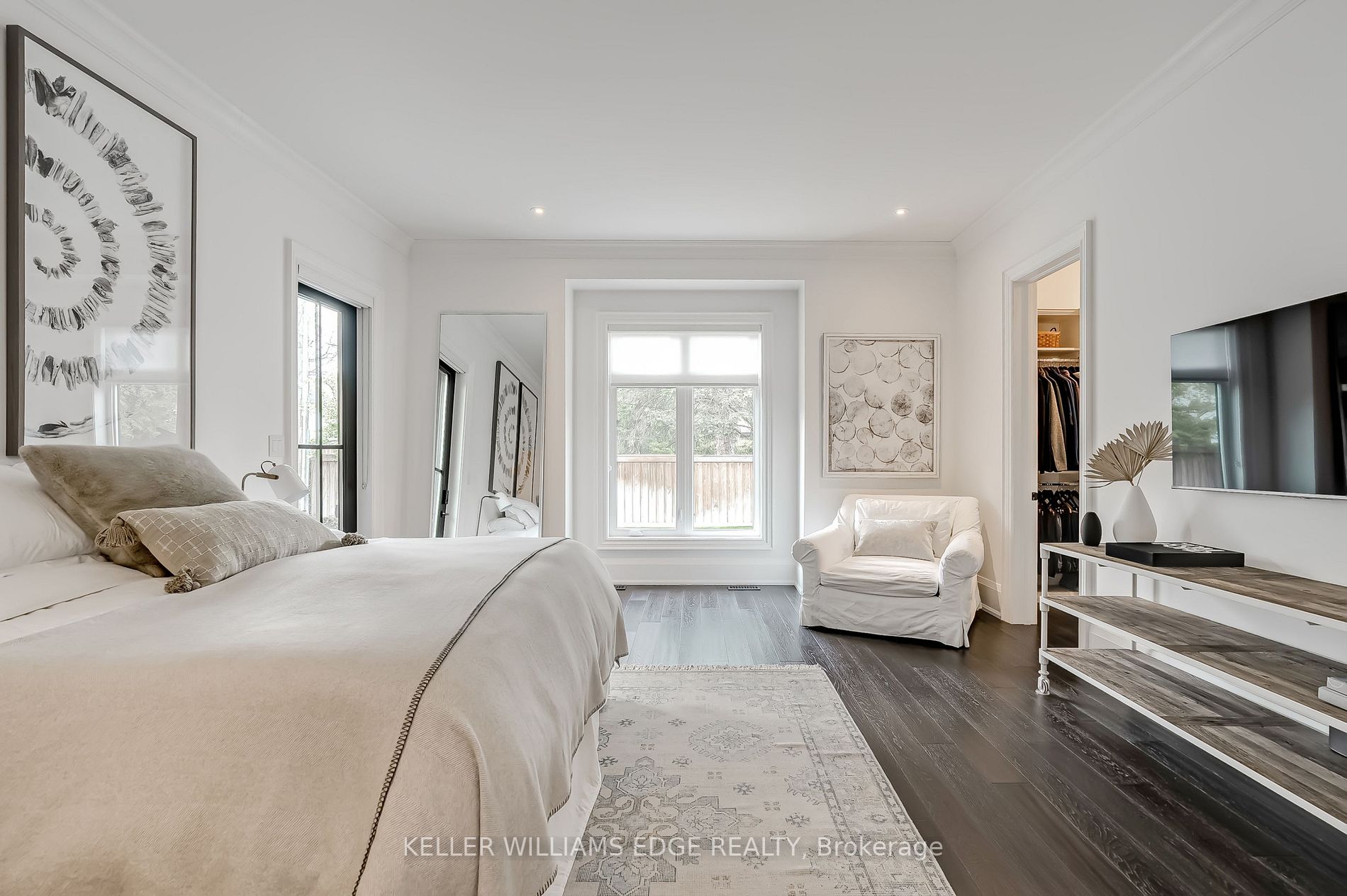 175 North Shore Boulevard W