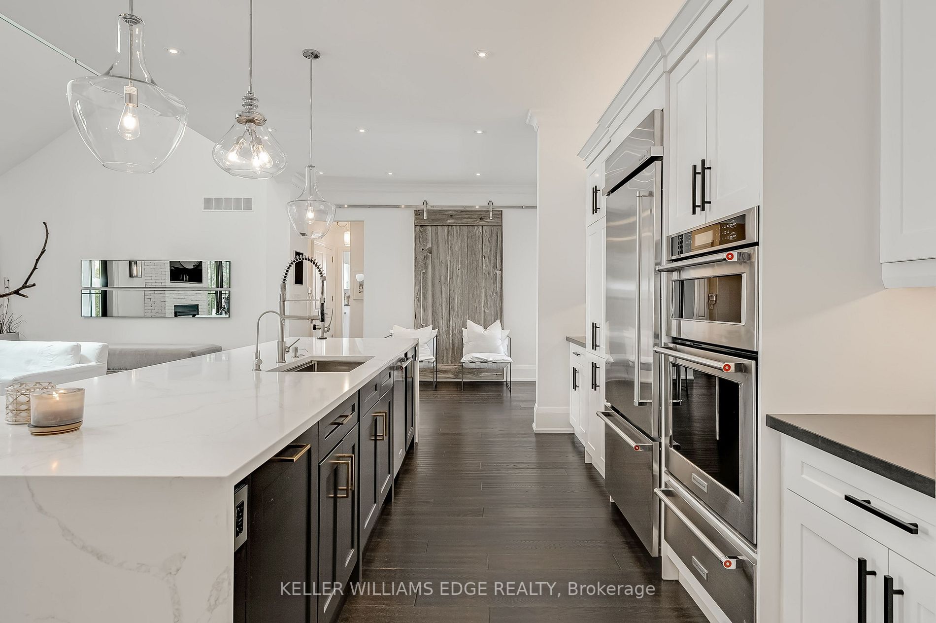 175 North Shore Boulevard W