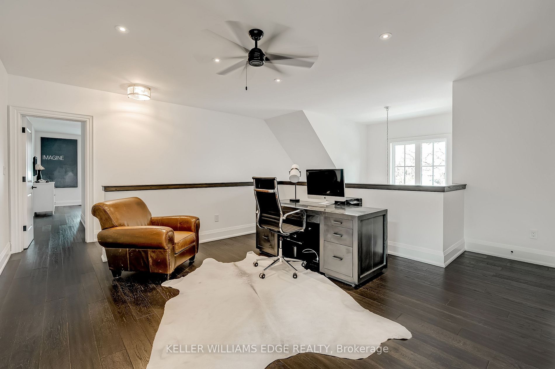 175 North Shore Boulevard W