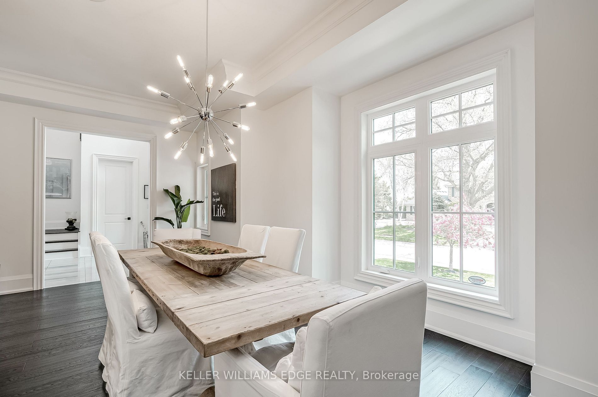 175 North Shore Boulevard W