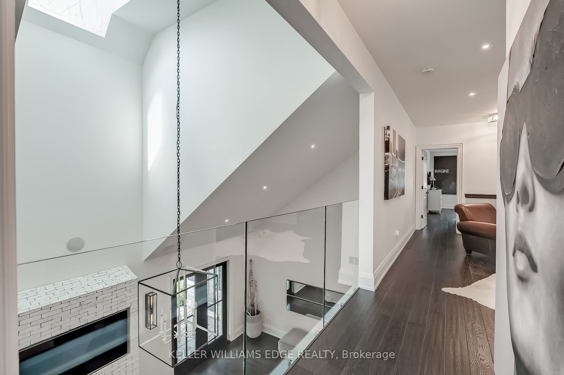 175 North Shore Boulevard W
