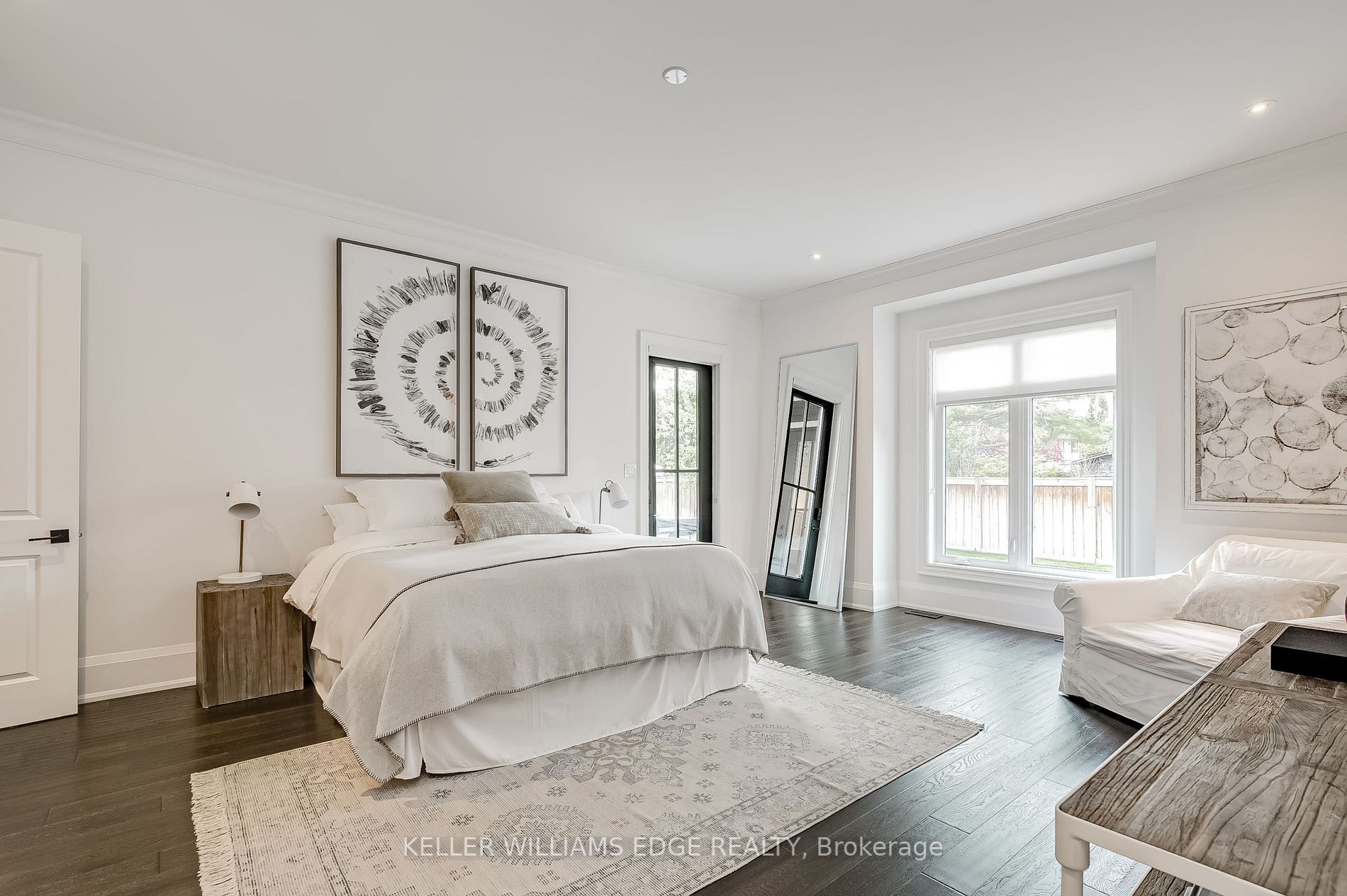175 North Shore Boulevard W