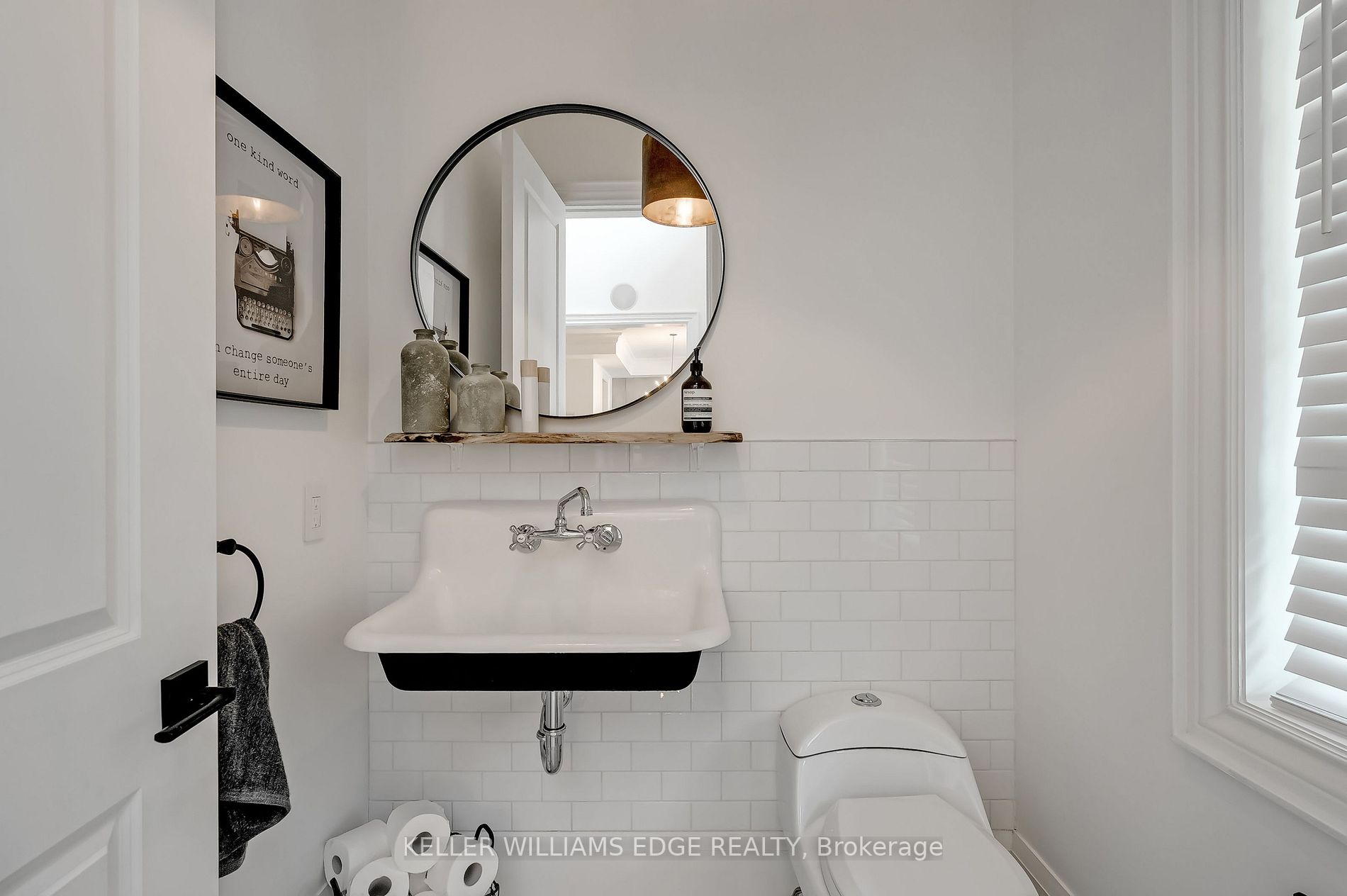 175 North Shore Boulevard W
