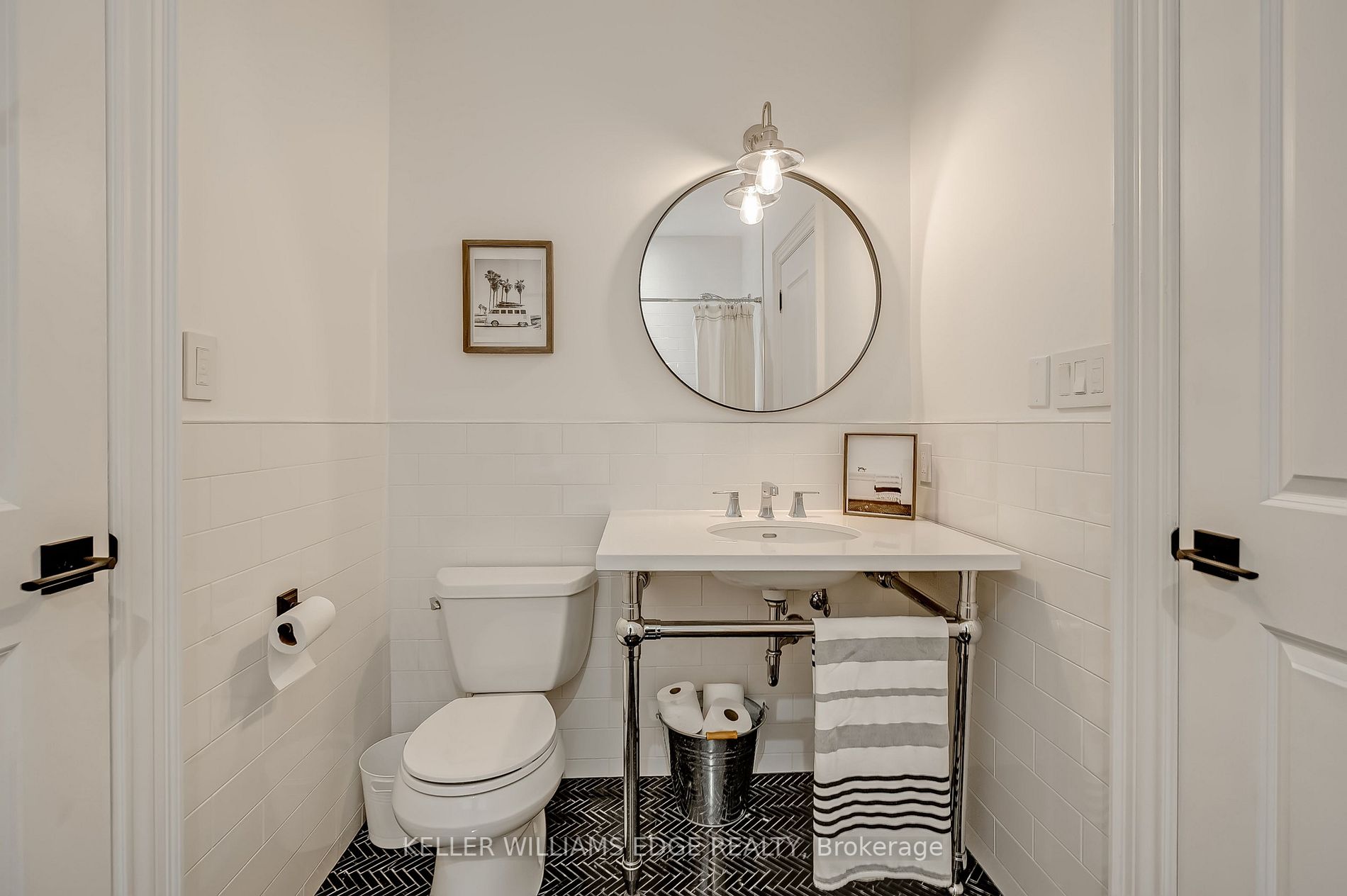 175 North Shore Boulevard W