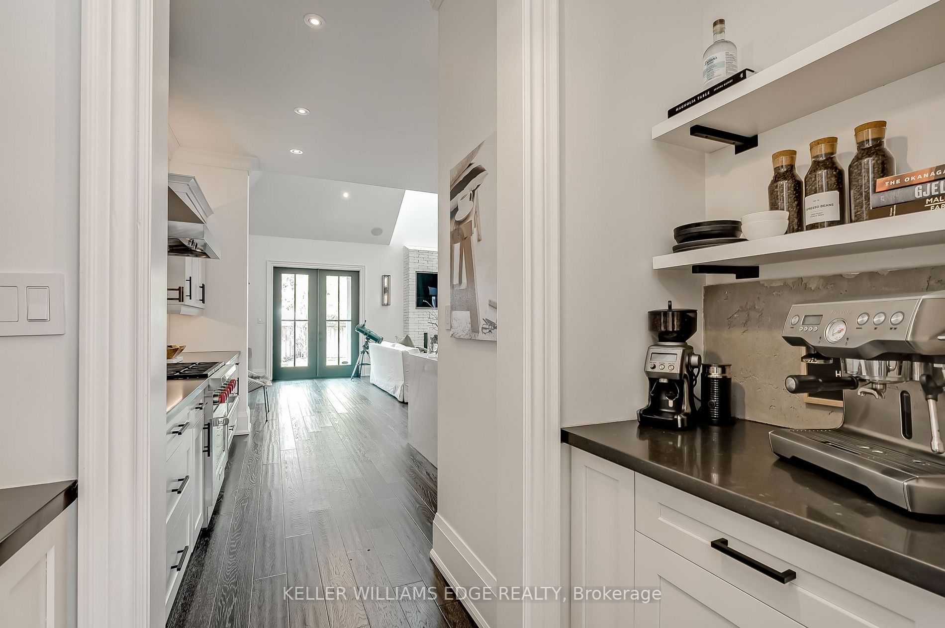 175 North Shore Boulevard W