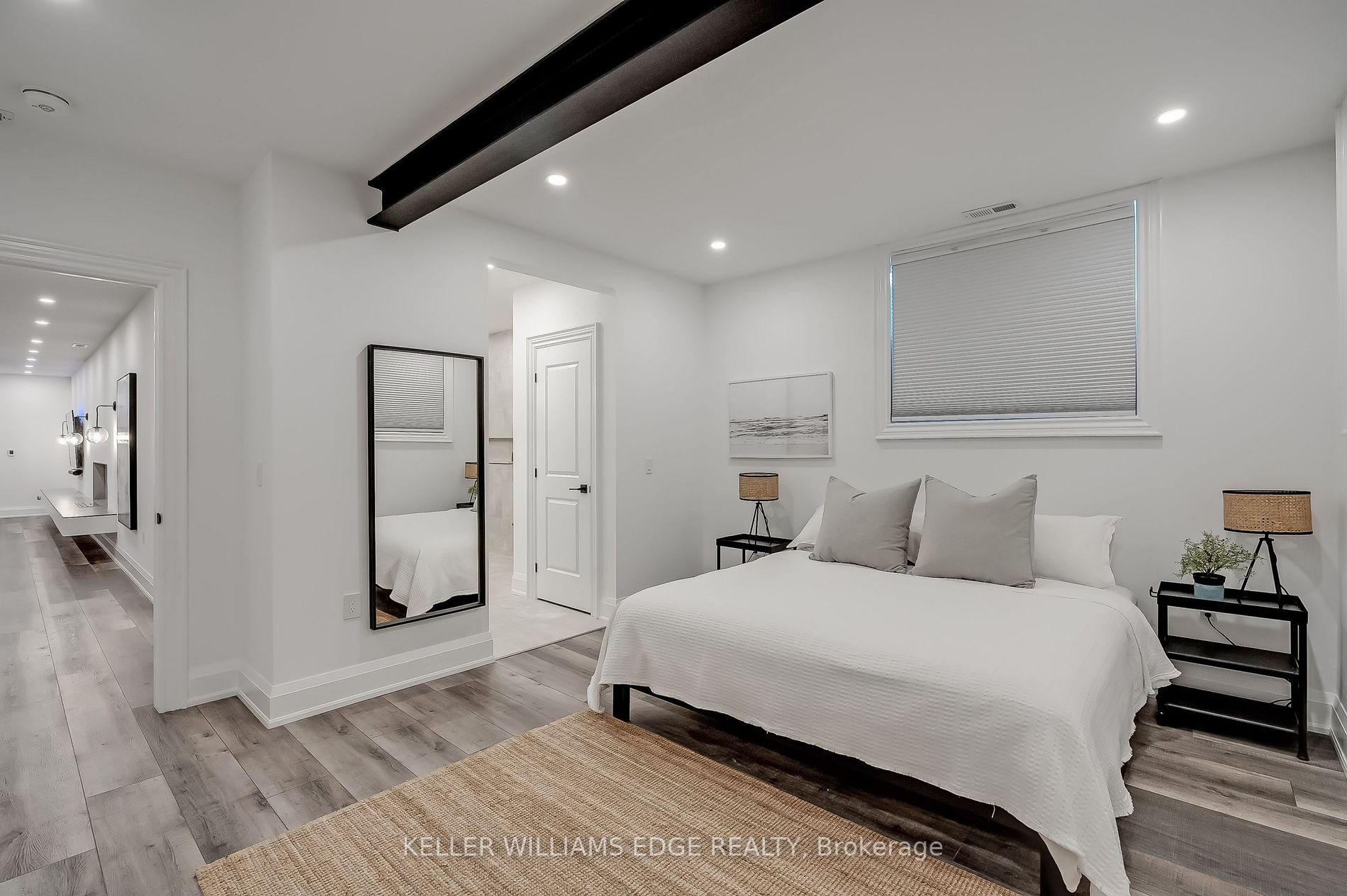 175 North Shore Boulevard W