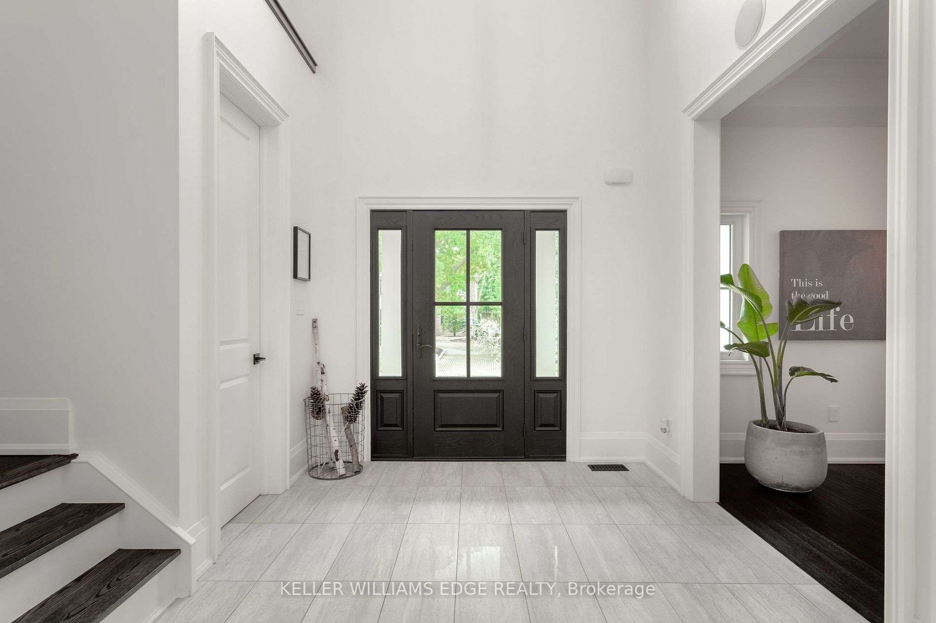 175 North Shore Boulevard W