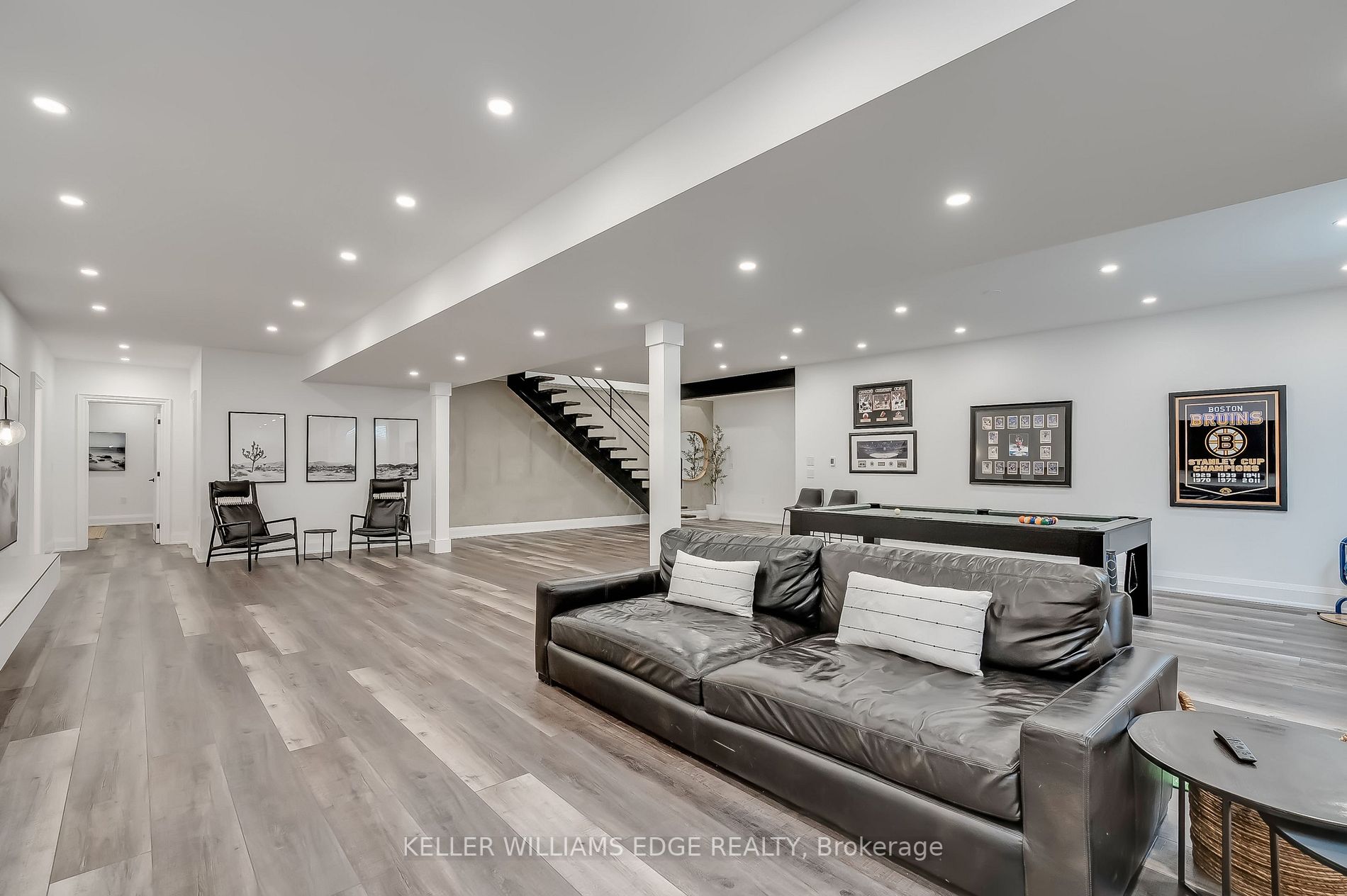 175 North Shore Boulevard W