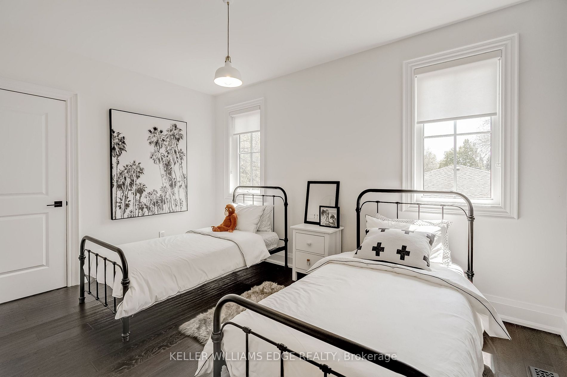 175 North Shore Boulevard W