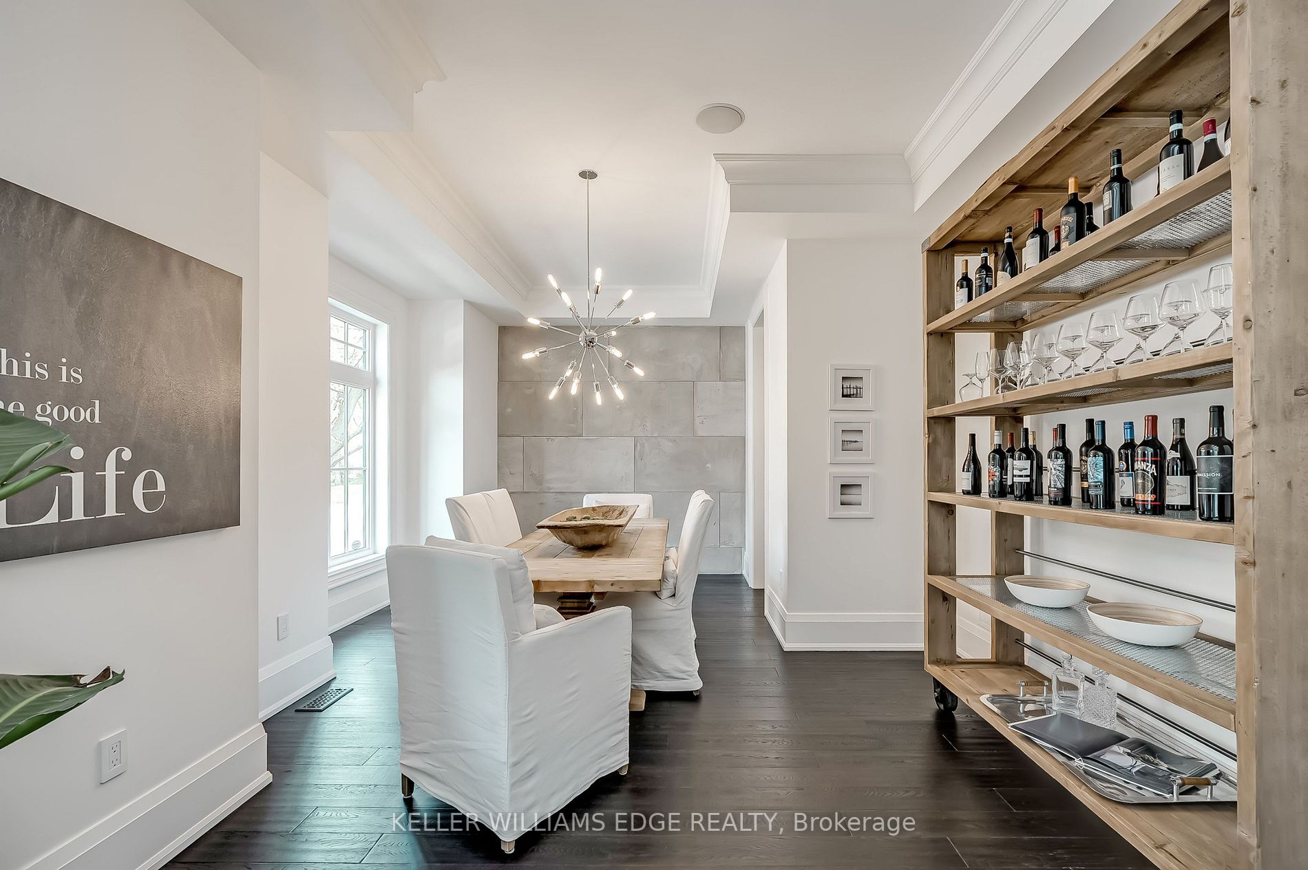 175 North Shore Boulevard W