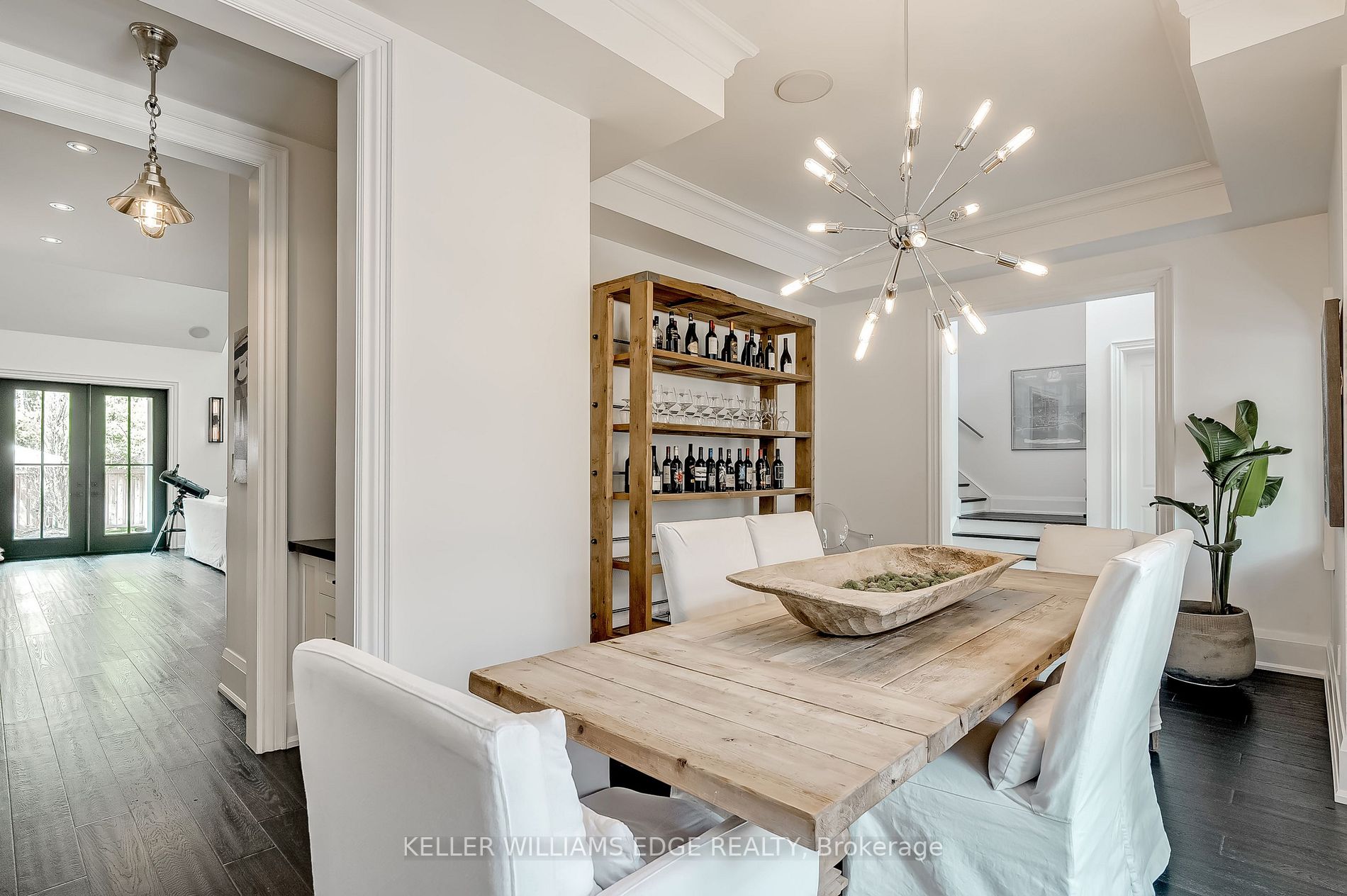 175 North Shore Boulevard W