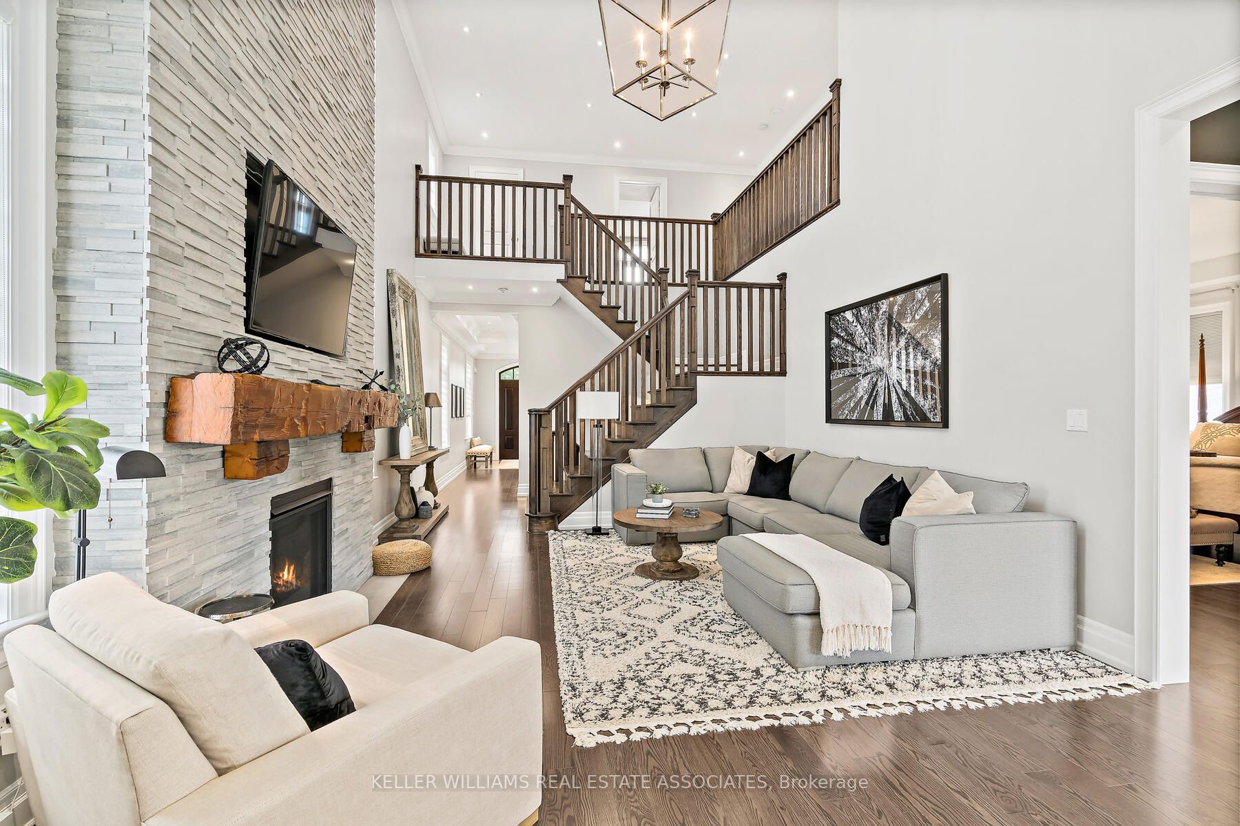 106 Foxtail Court