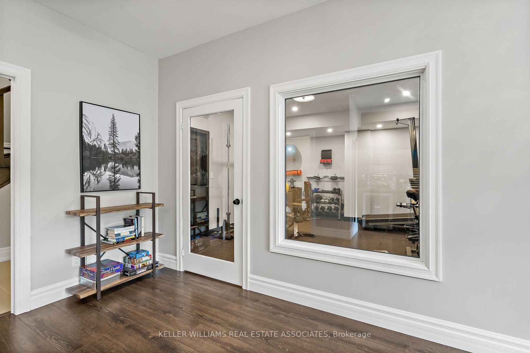 106 Foxtail Court