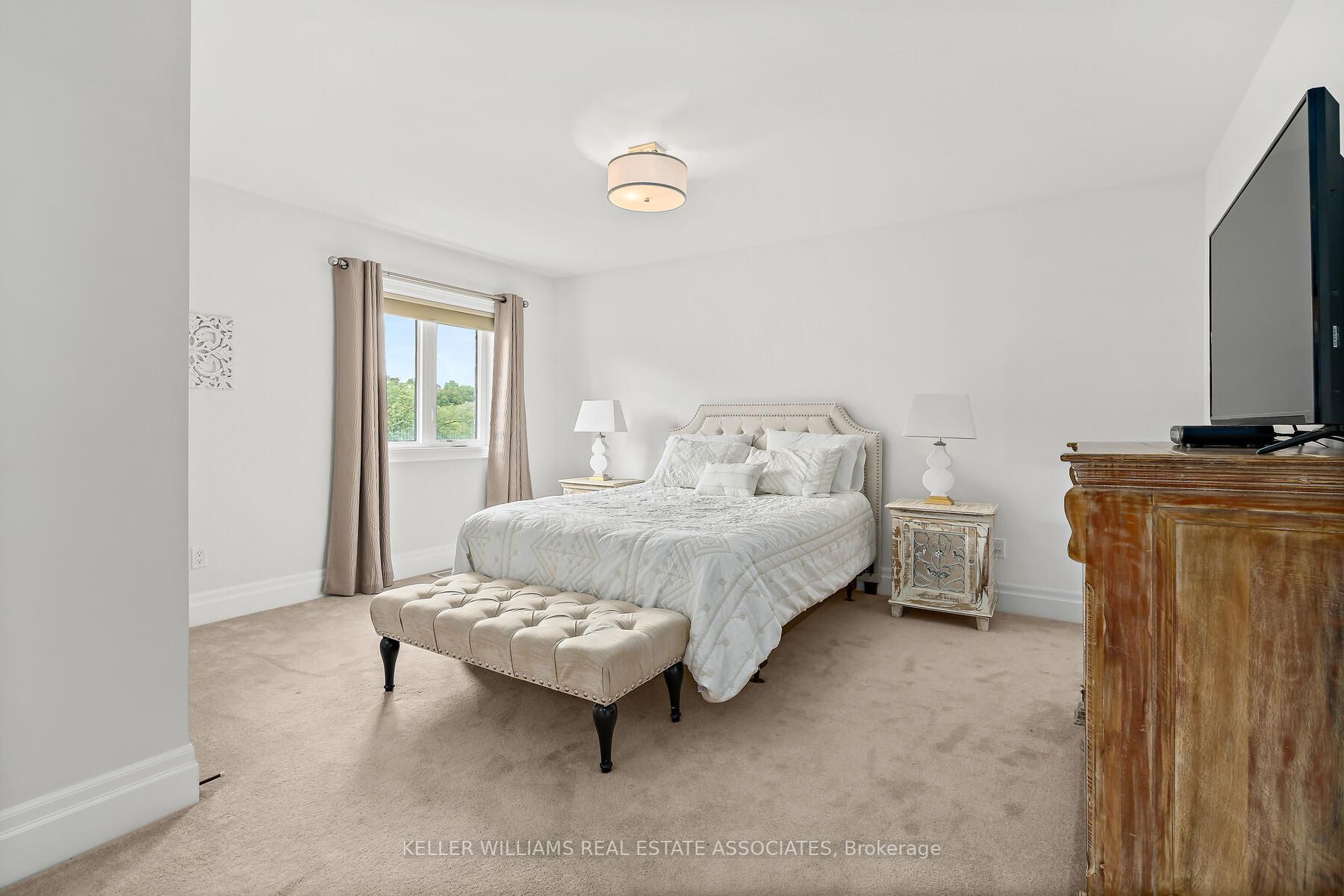 106 Foxtail Court