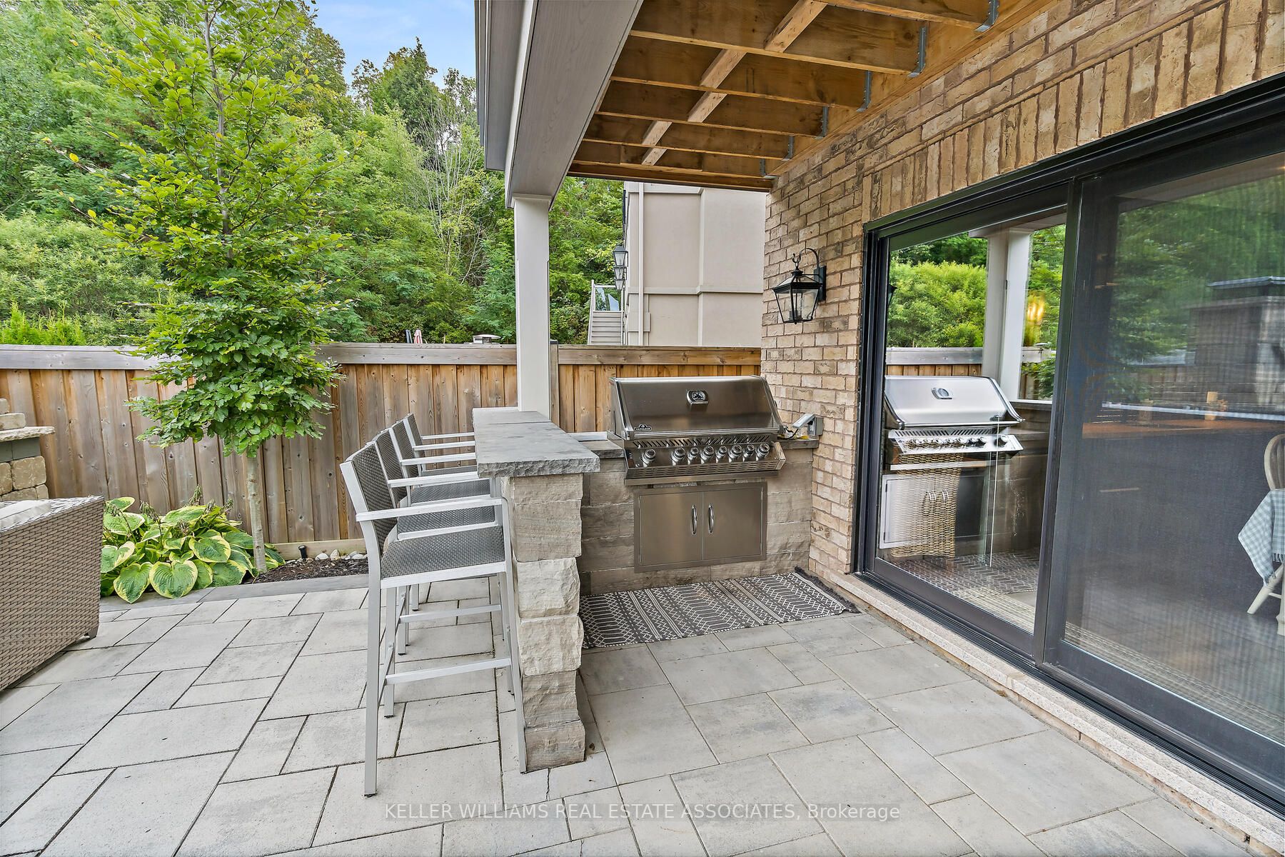106 Foxtail Court