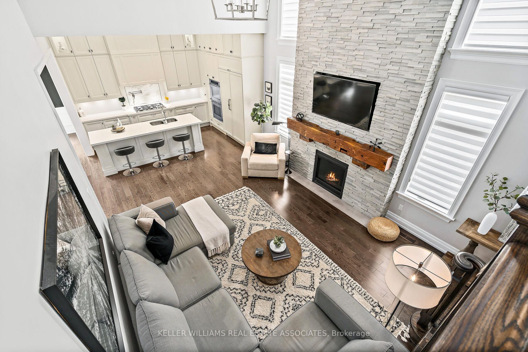 106 Foxtail Court