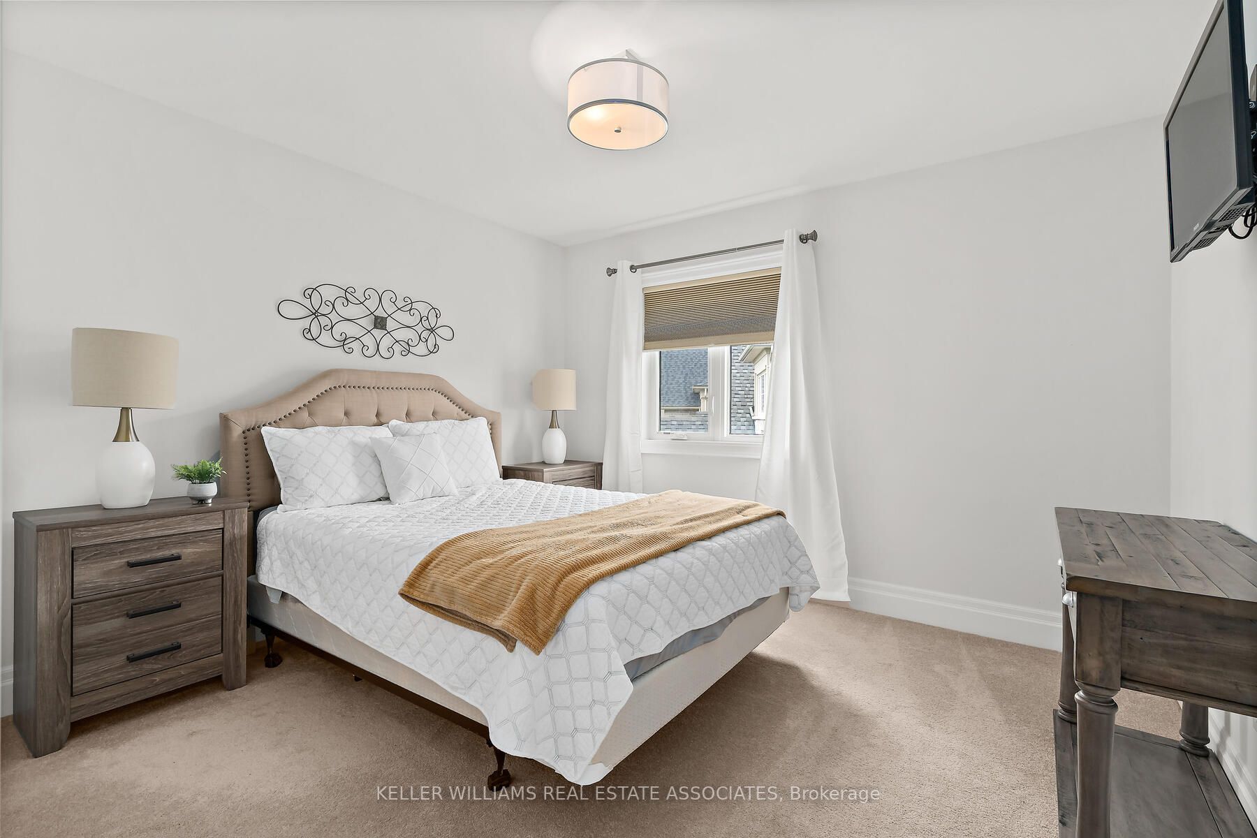 106 Foxtail Court