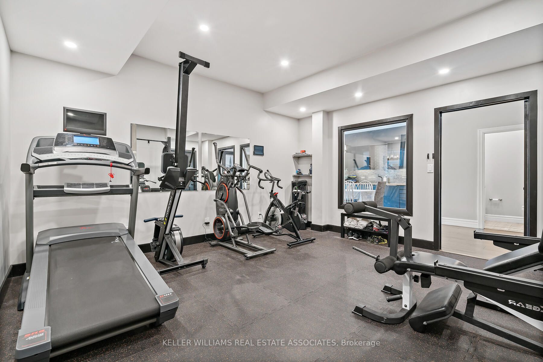 106 Foxtail Court