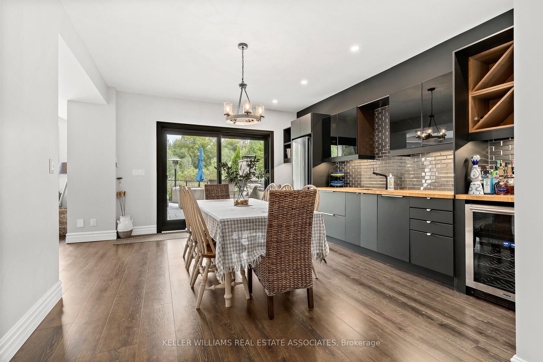 106 Foxtail Court
