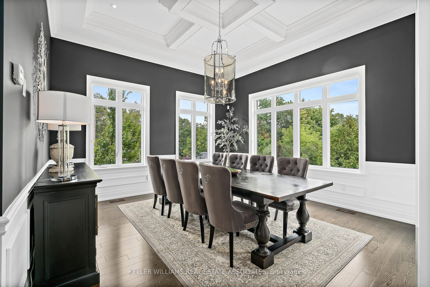 106 Foxtail Court