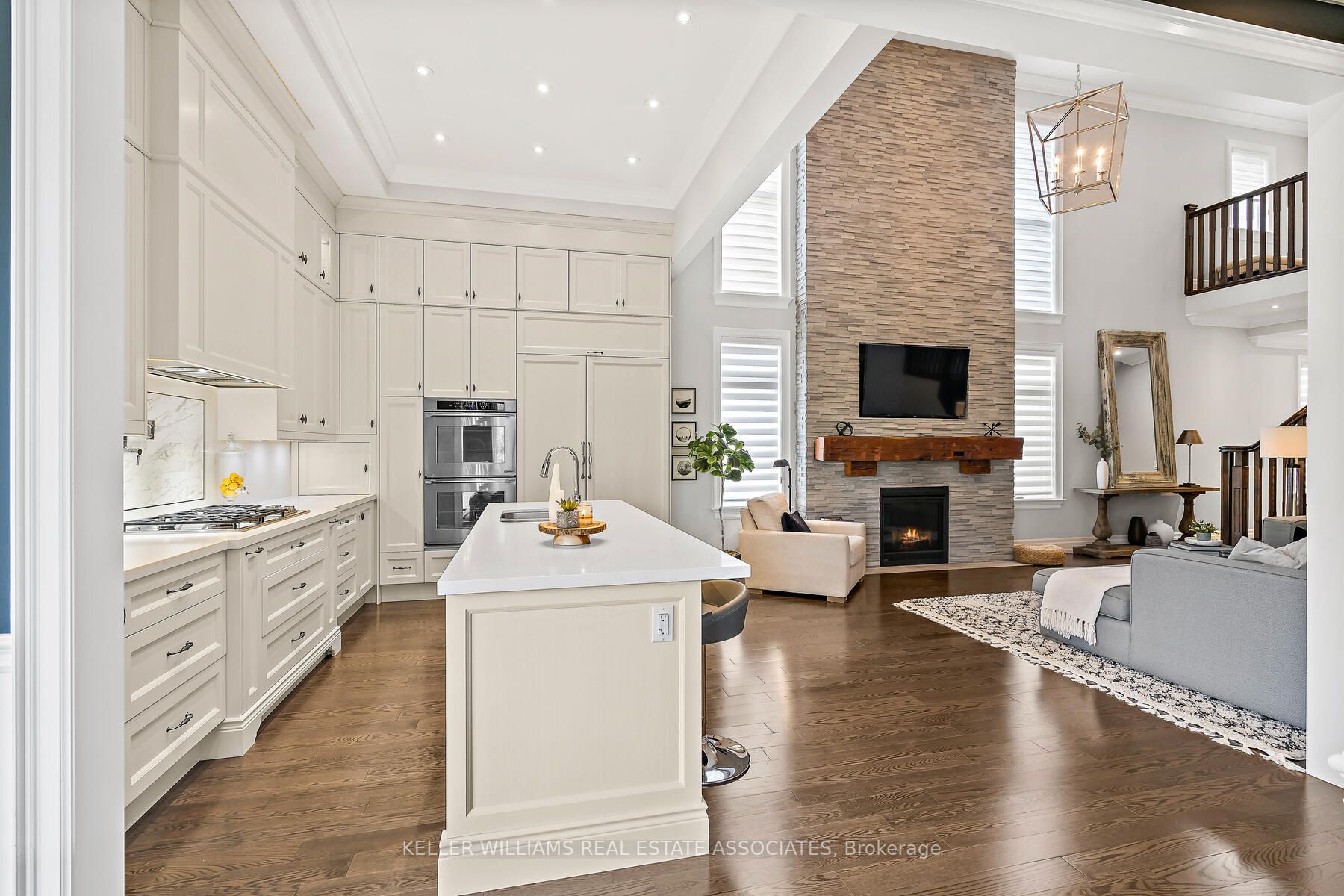 106 Foxtail Court