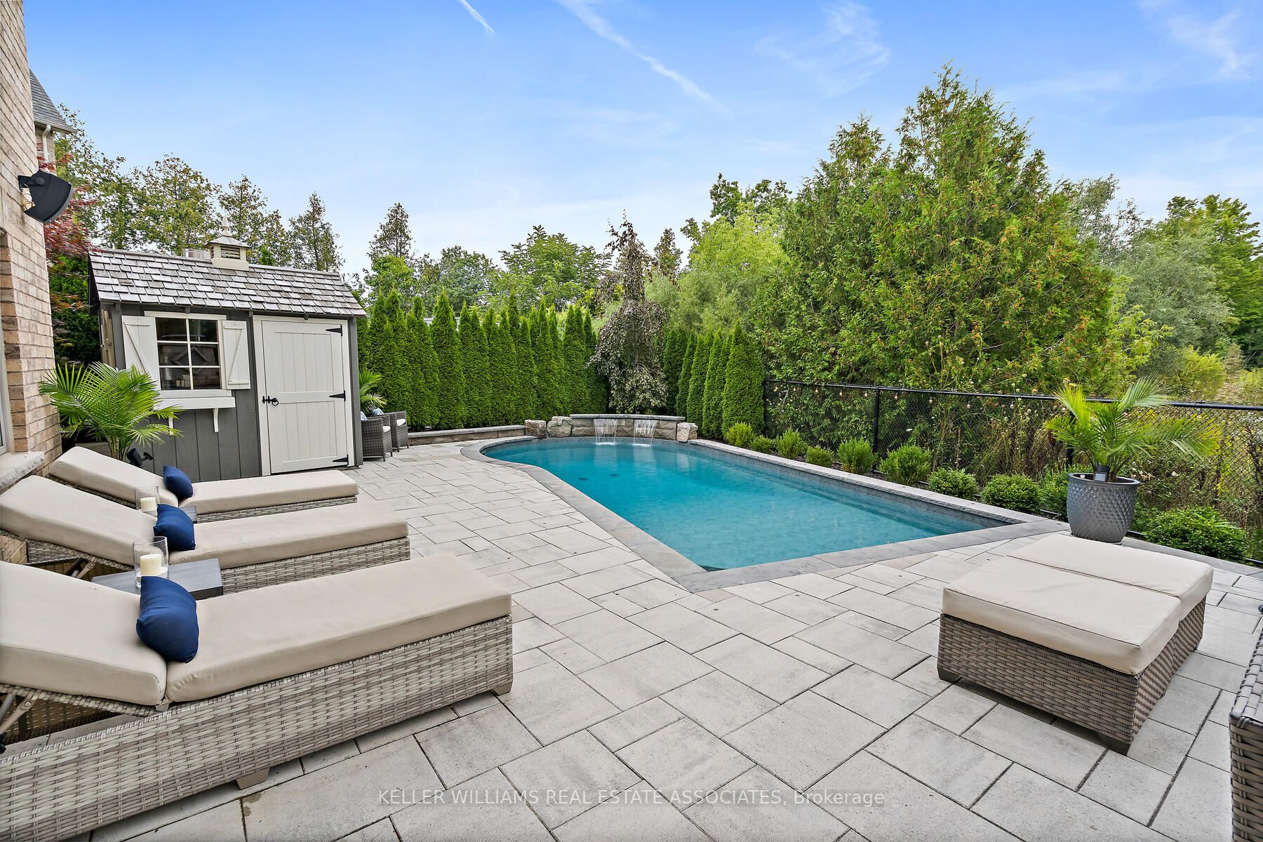 106 Foxtail Court