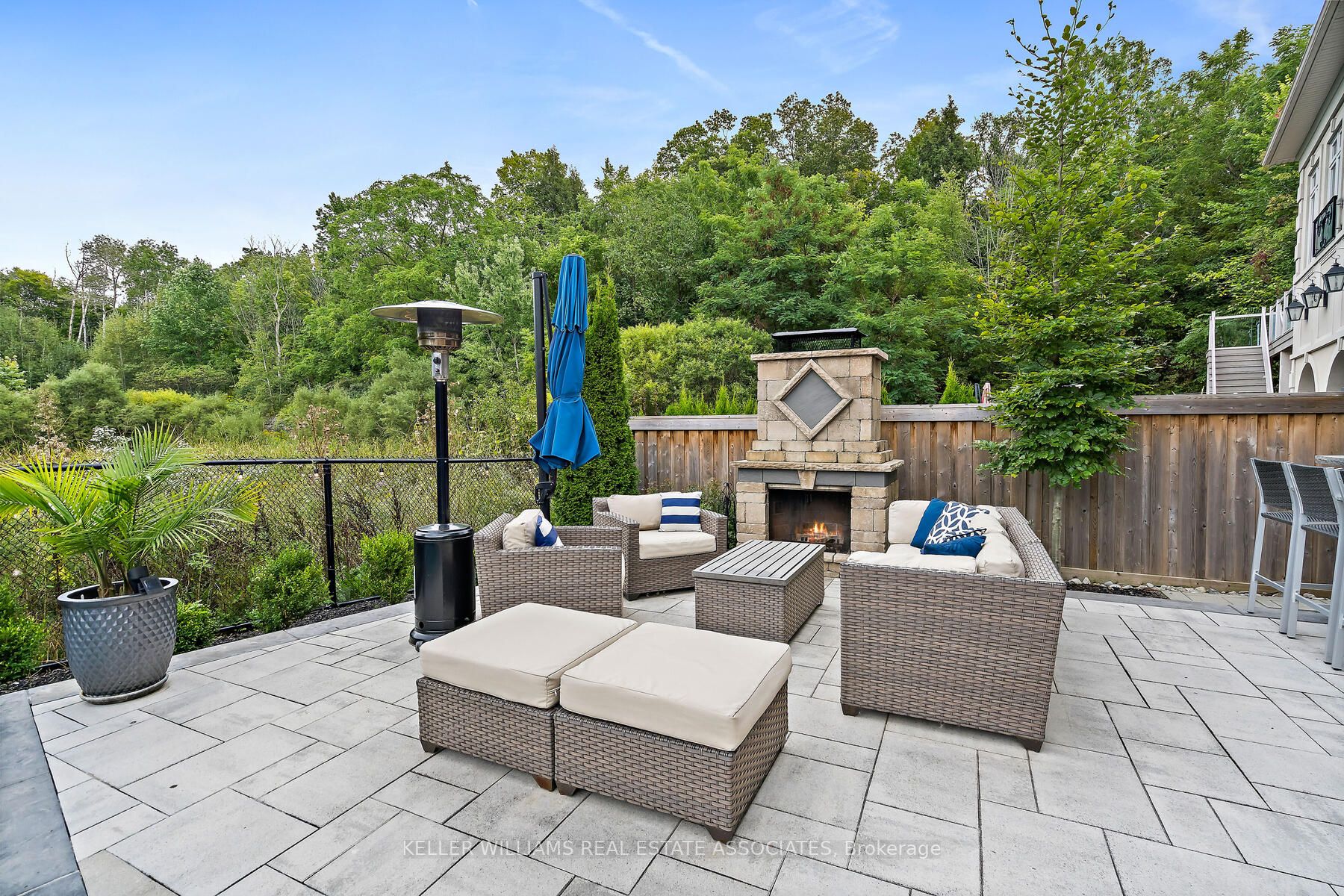 106 Foxtail Court