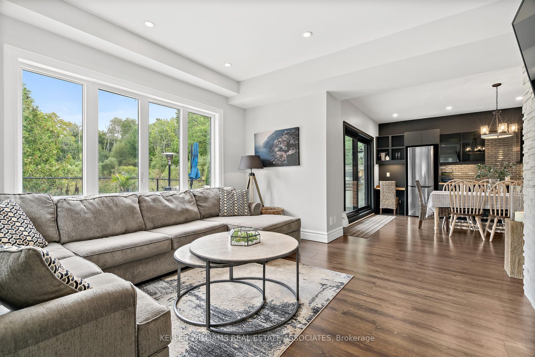 106 Foxtail Court