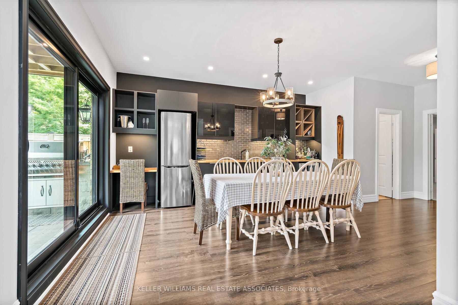 106 Foxtail Court