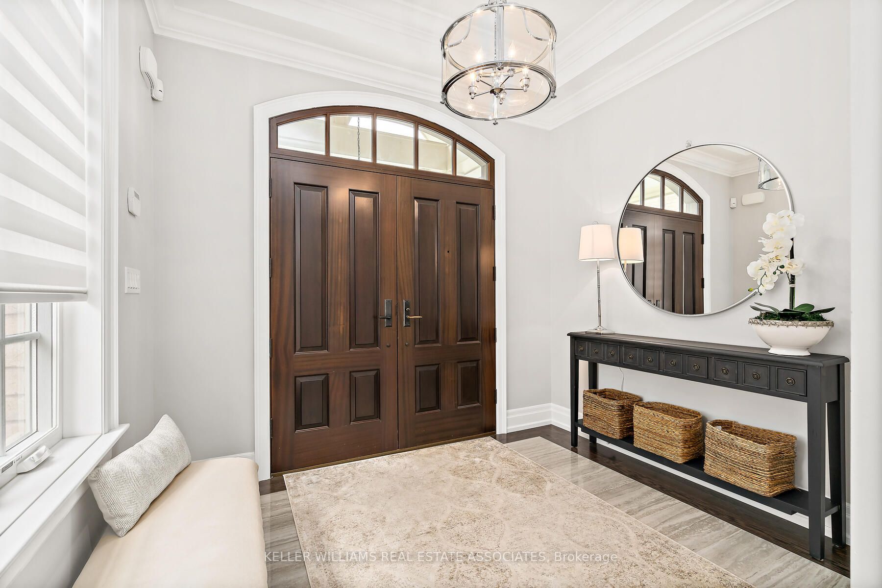 106 Foxtail Court