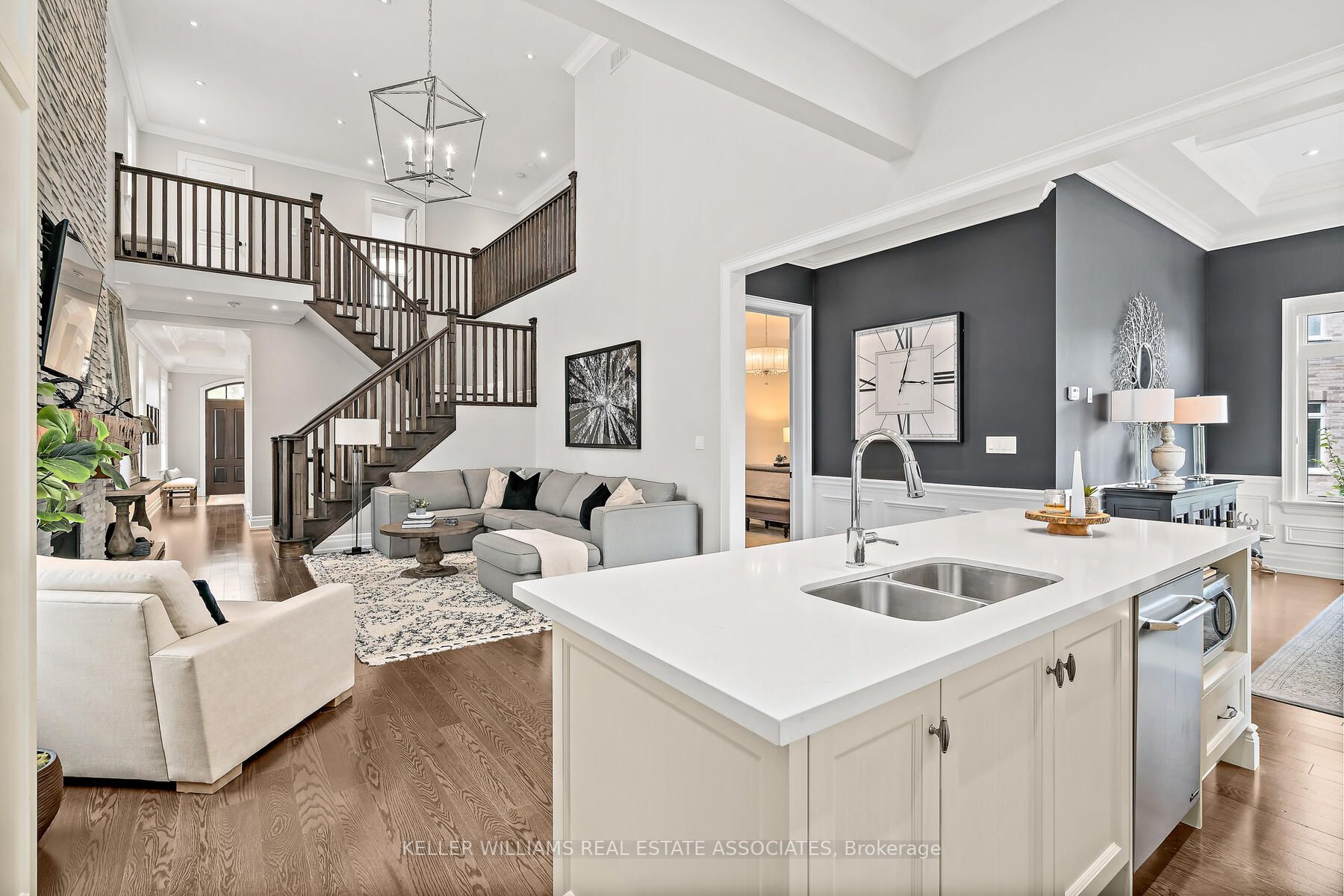 106 Foxtail Court