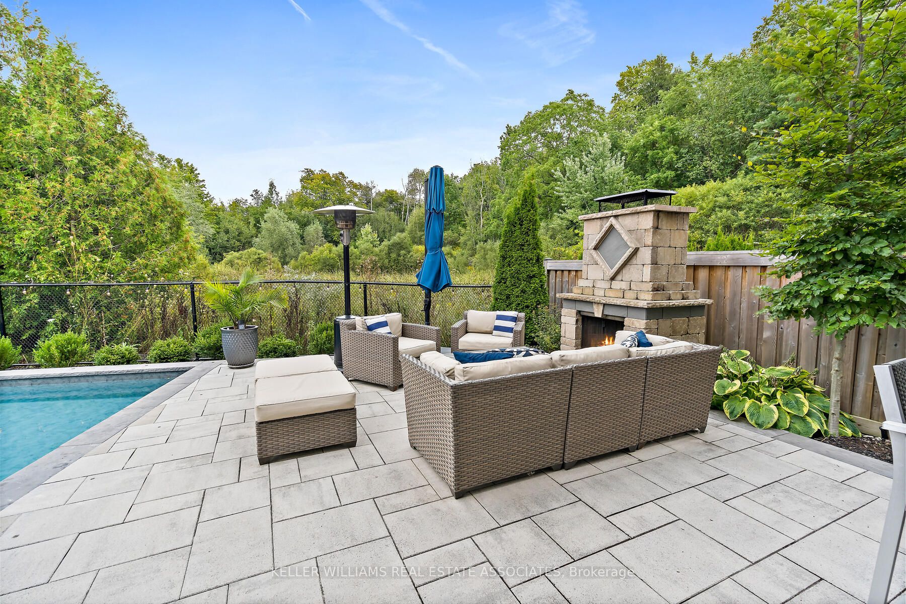 106 Foxtail Court