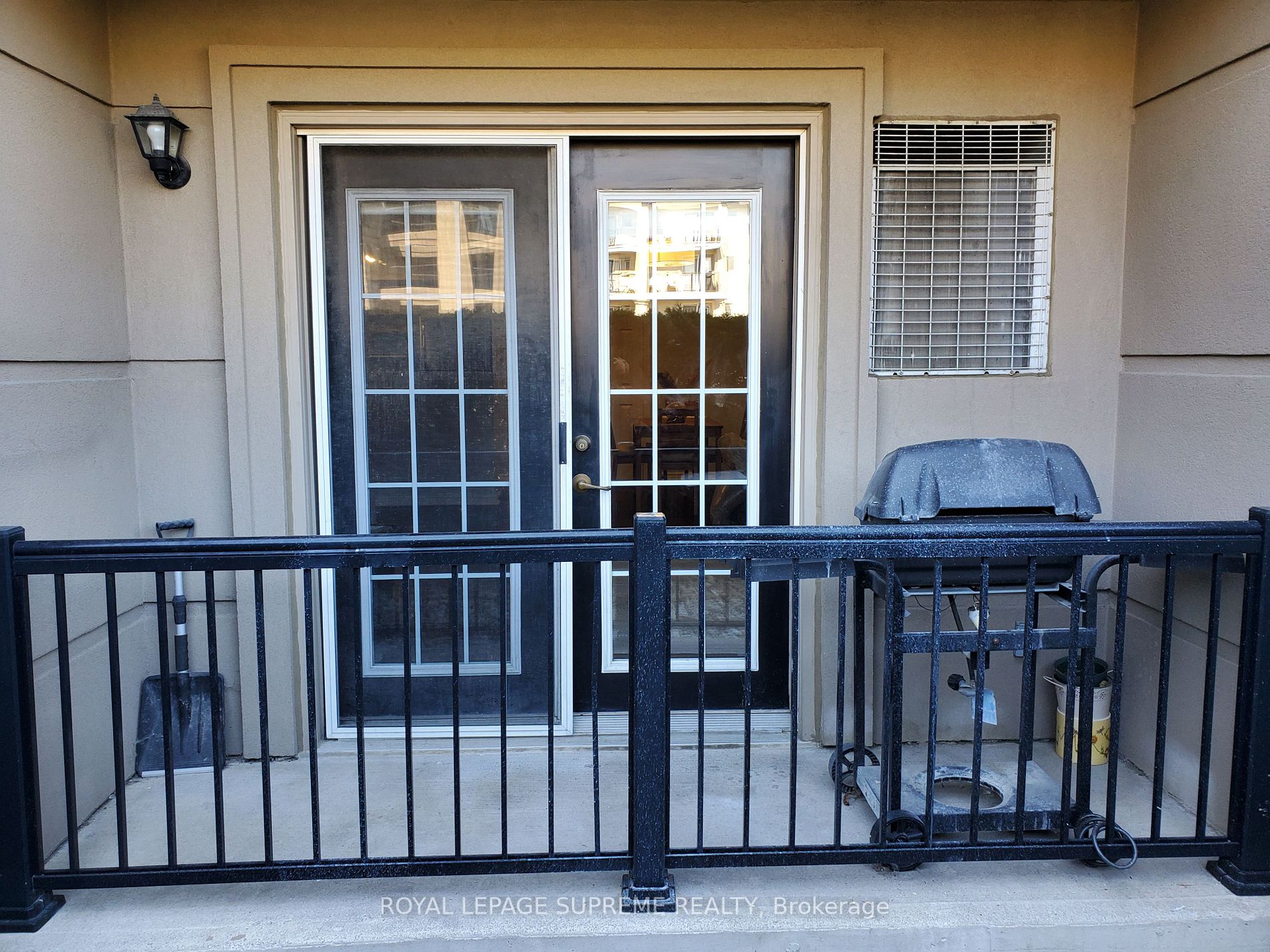 1487 Maple Ave, #104