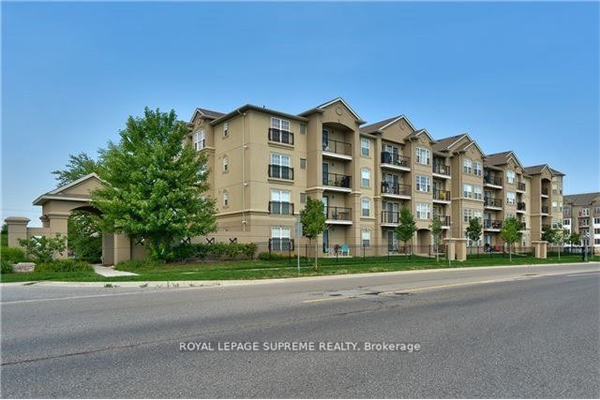 1487 Maple Ave, Milton