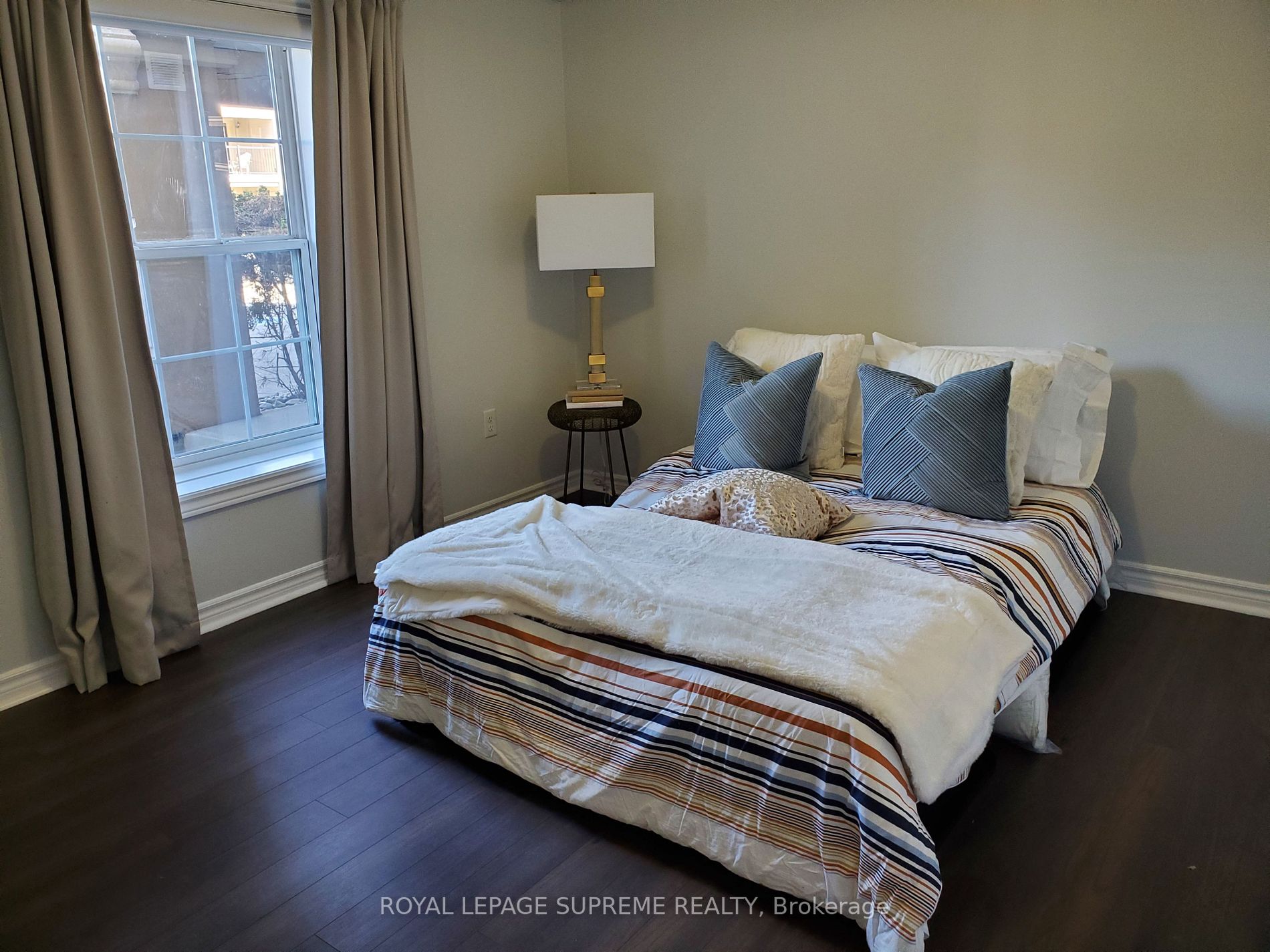 1487 Maple Ave, #104