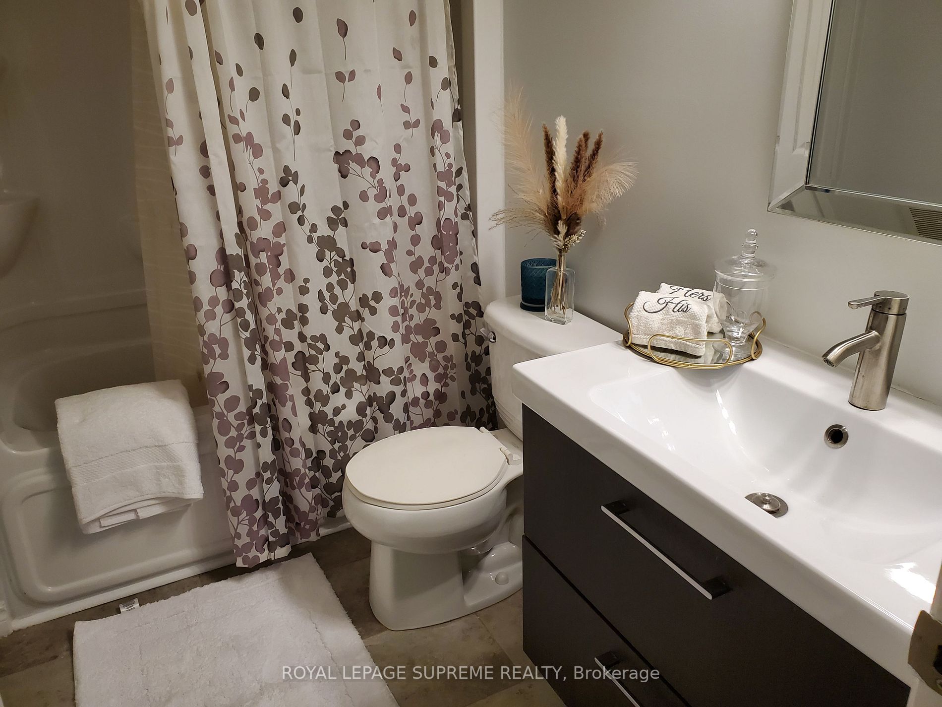 1487 Maple Ave, #104