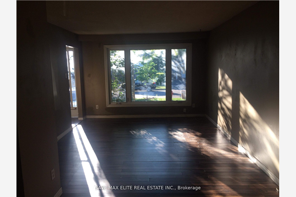 130 Burbank Cres, Orangeville