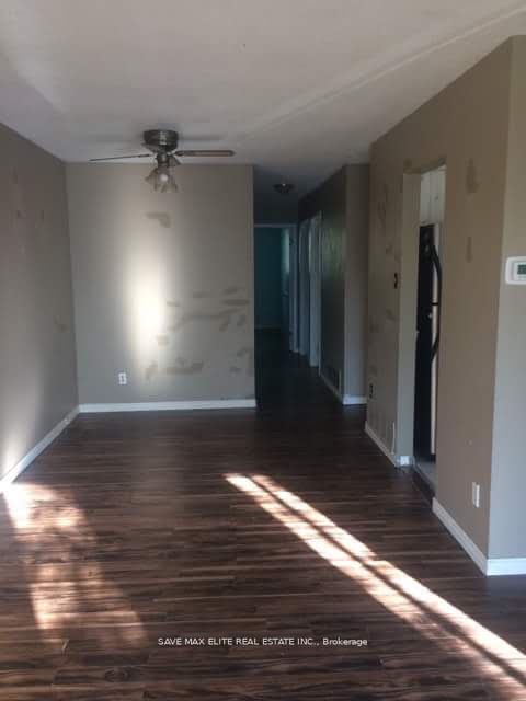130 Burbank Cres