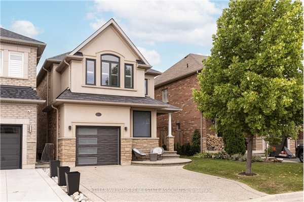 Oakville