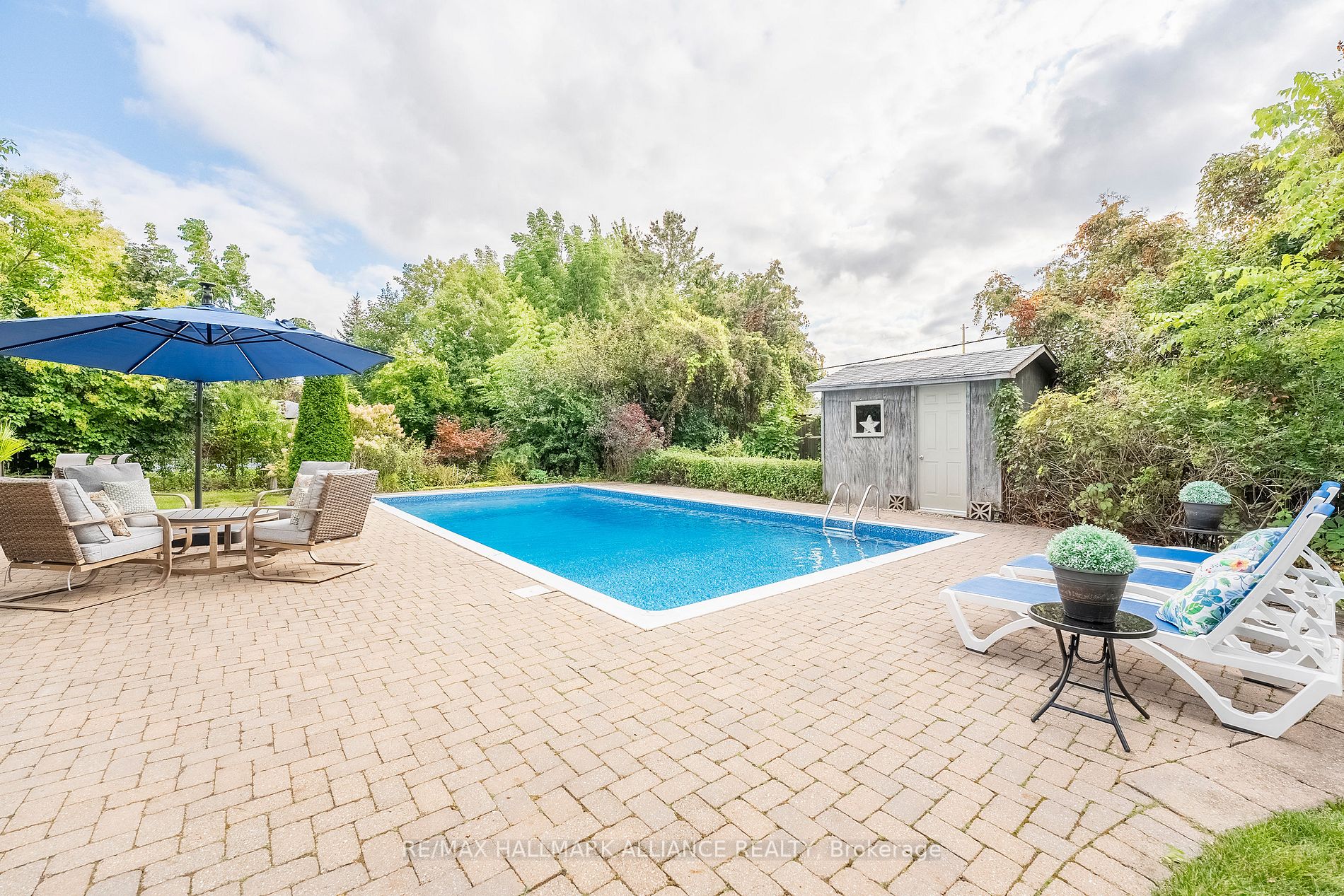 38 Baylor Crescent